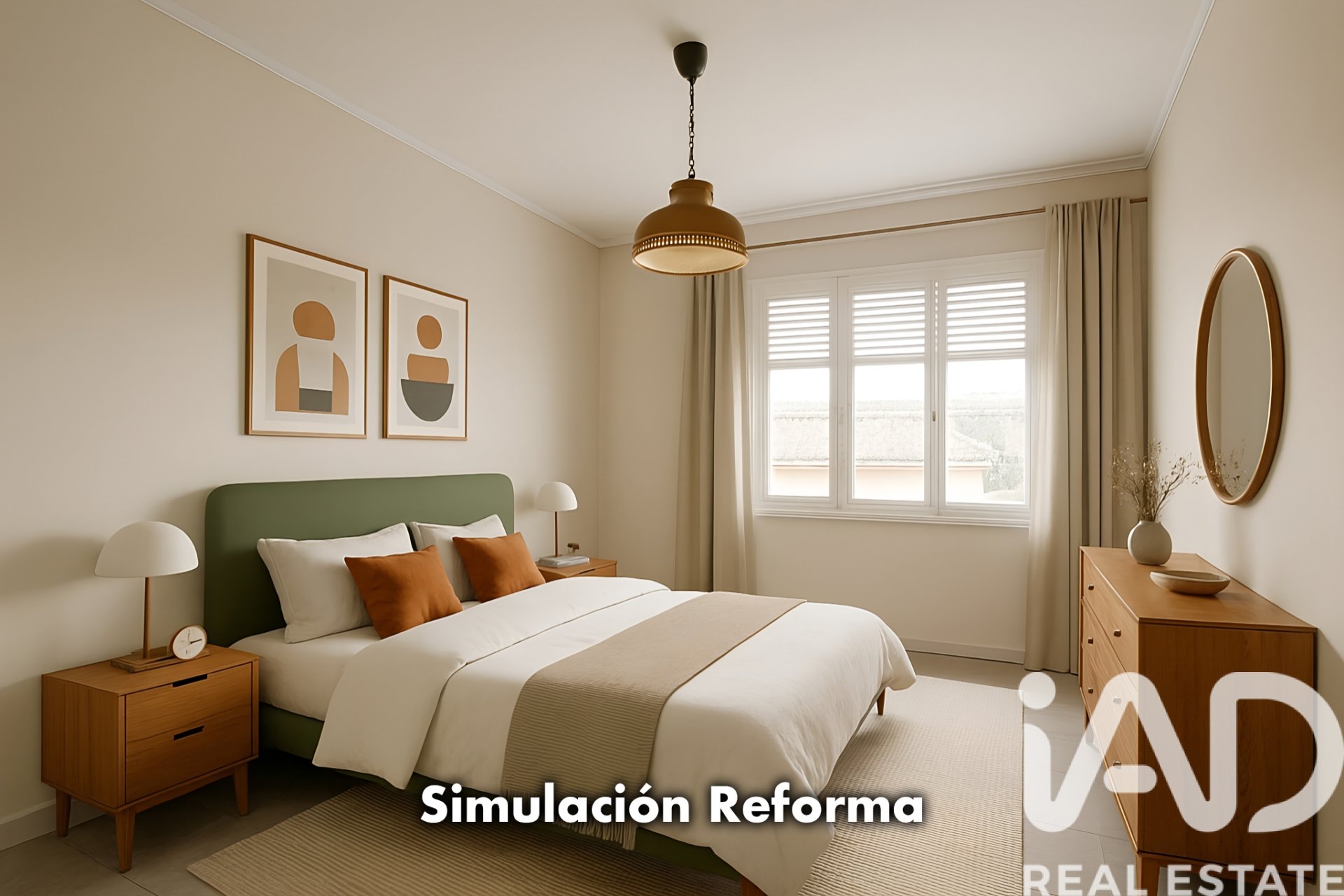 Lokal usługowy w Canet de Mar, Barcelona, Hiszpania 902 mkw. nr 152466
