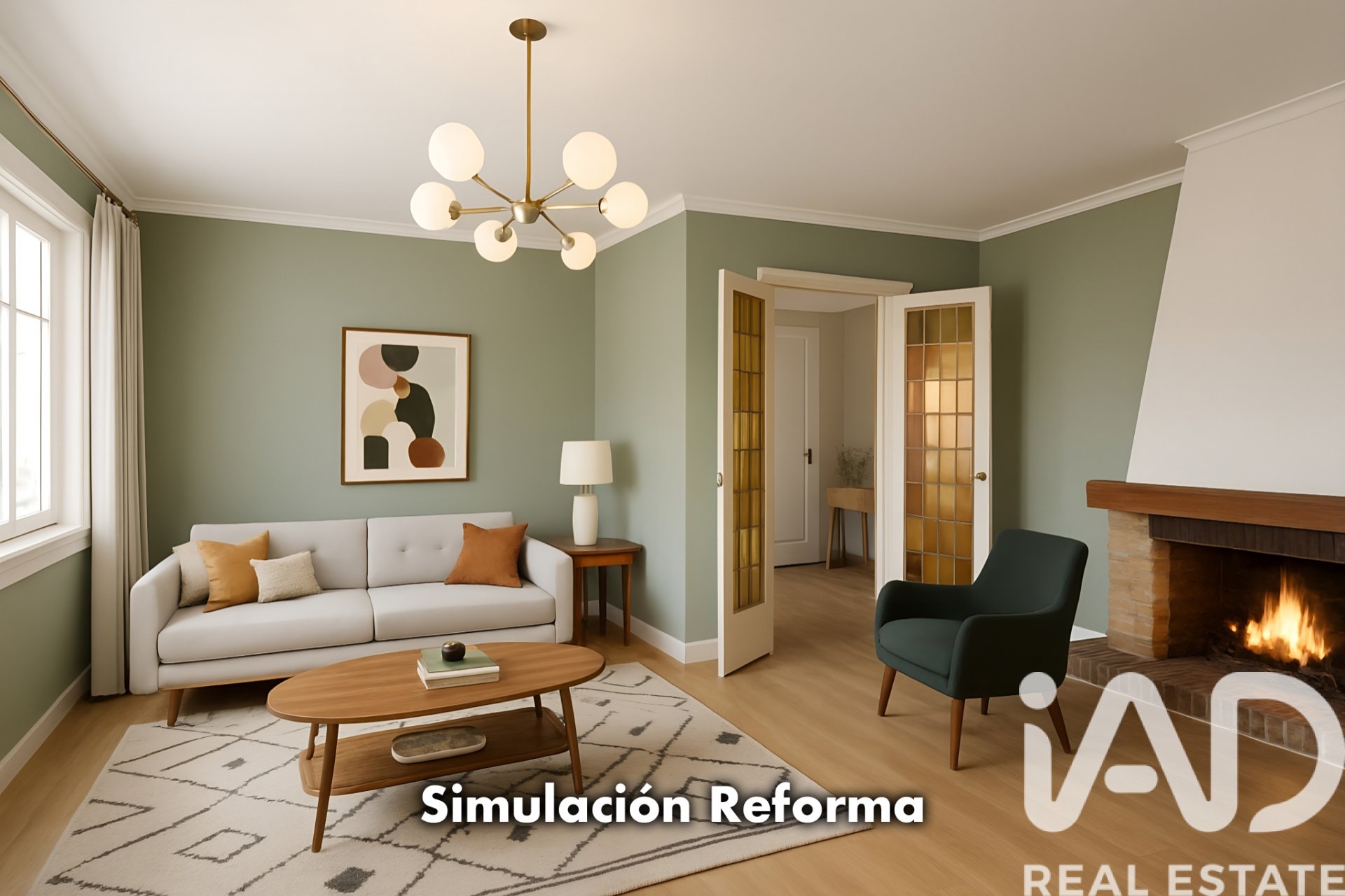 Lokal usługowy w Canet de Mar, Barcelona, Hiszpania 902 mkw. nr 152466