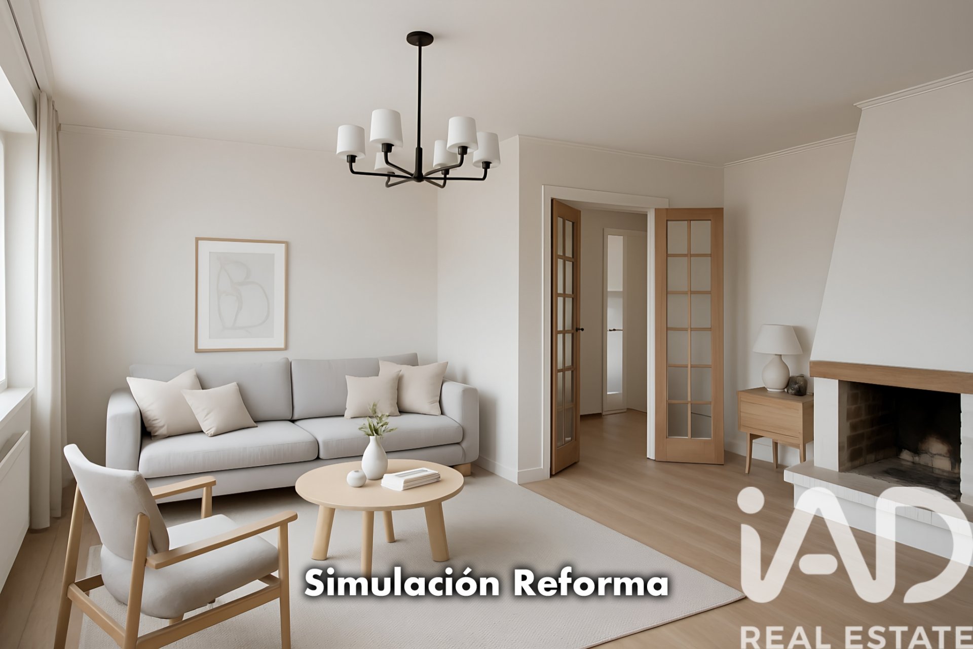 Lokal usługowy w Canet de Mar, Barcelona, Hiszpania 902 mkw. nr 152466