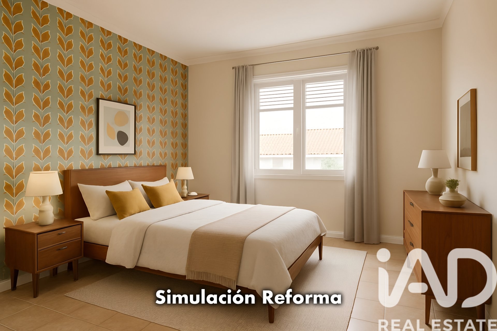 Lokal usługowy w Canet de Mar, Barcelona, Hiszpania 902 mkw. nr 152466