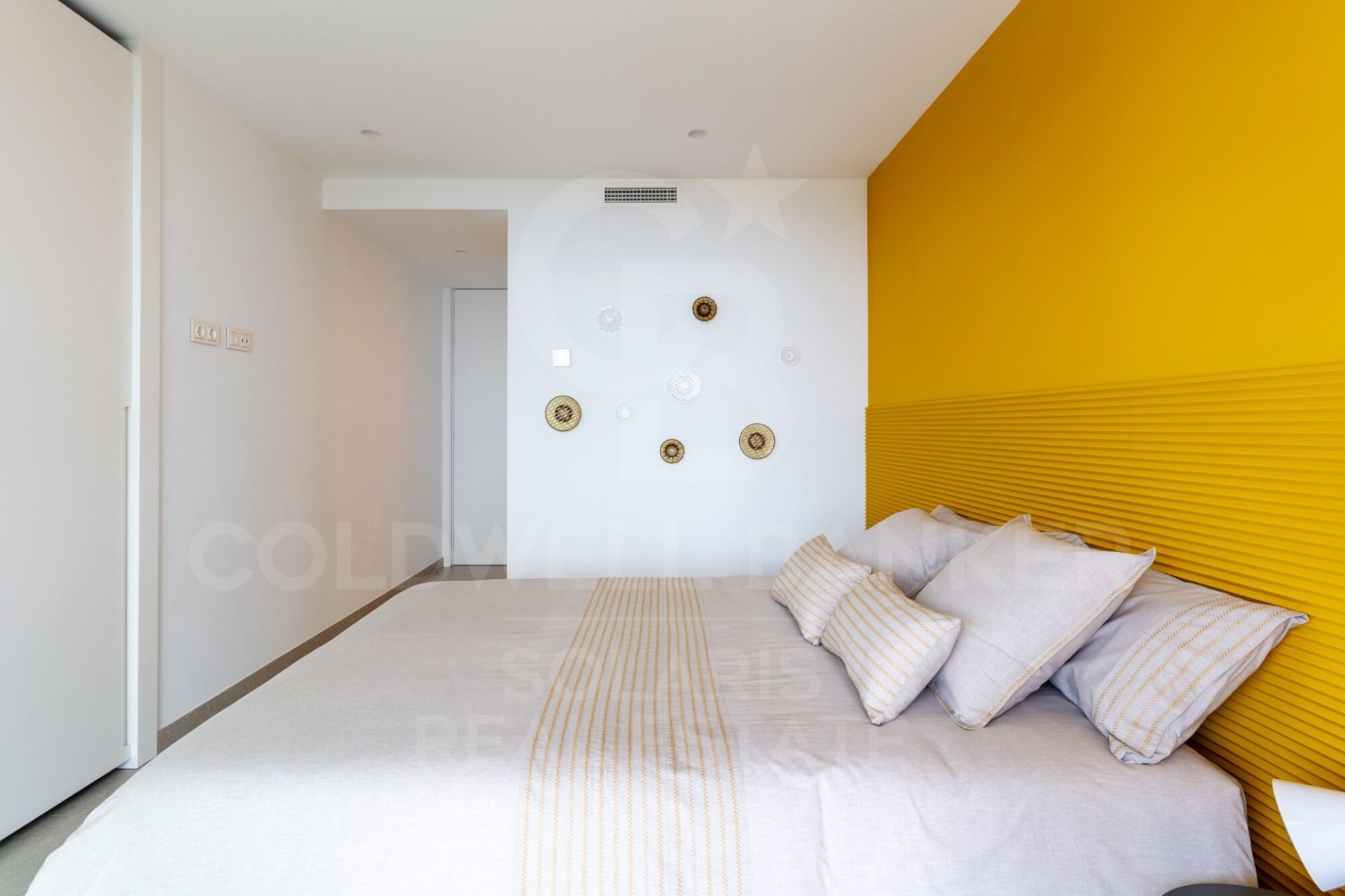 Villa à Altea, Alicante, Espagne 3 chambres, 467 m2 No. 160308
