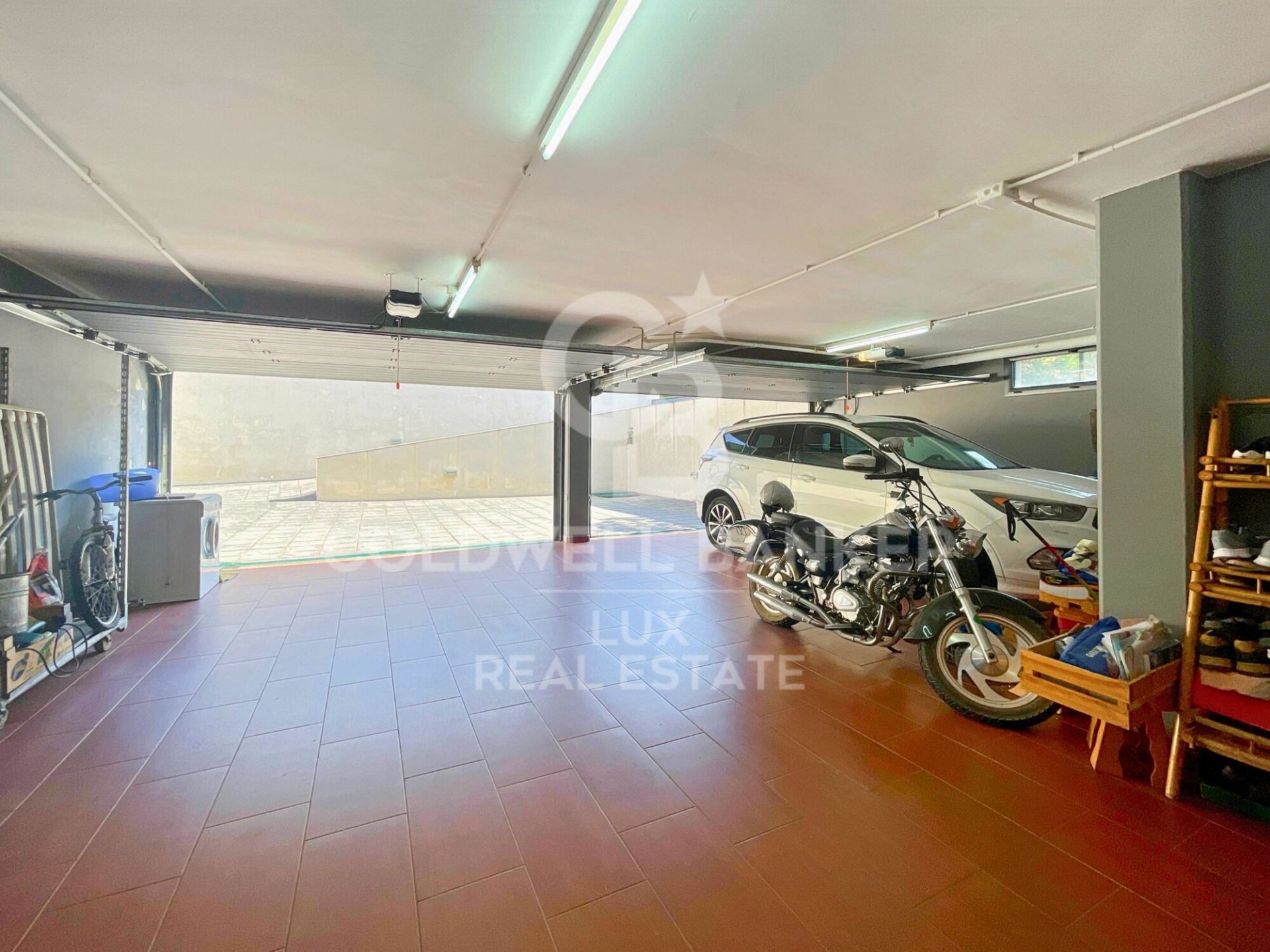 Dom w Peralada, Girona, Hiszpania 6 sypialni, 445 mkw. nr 160307