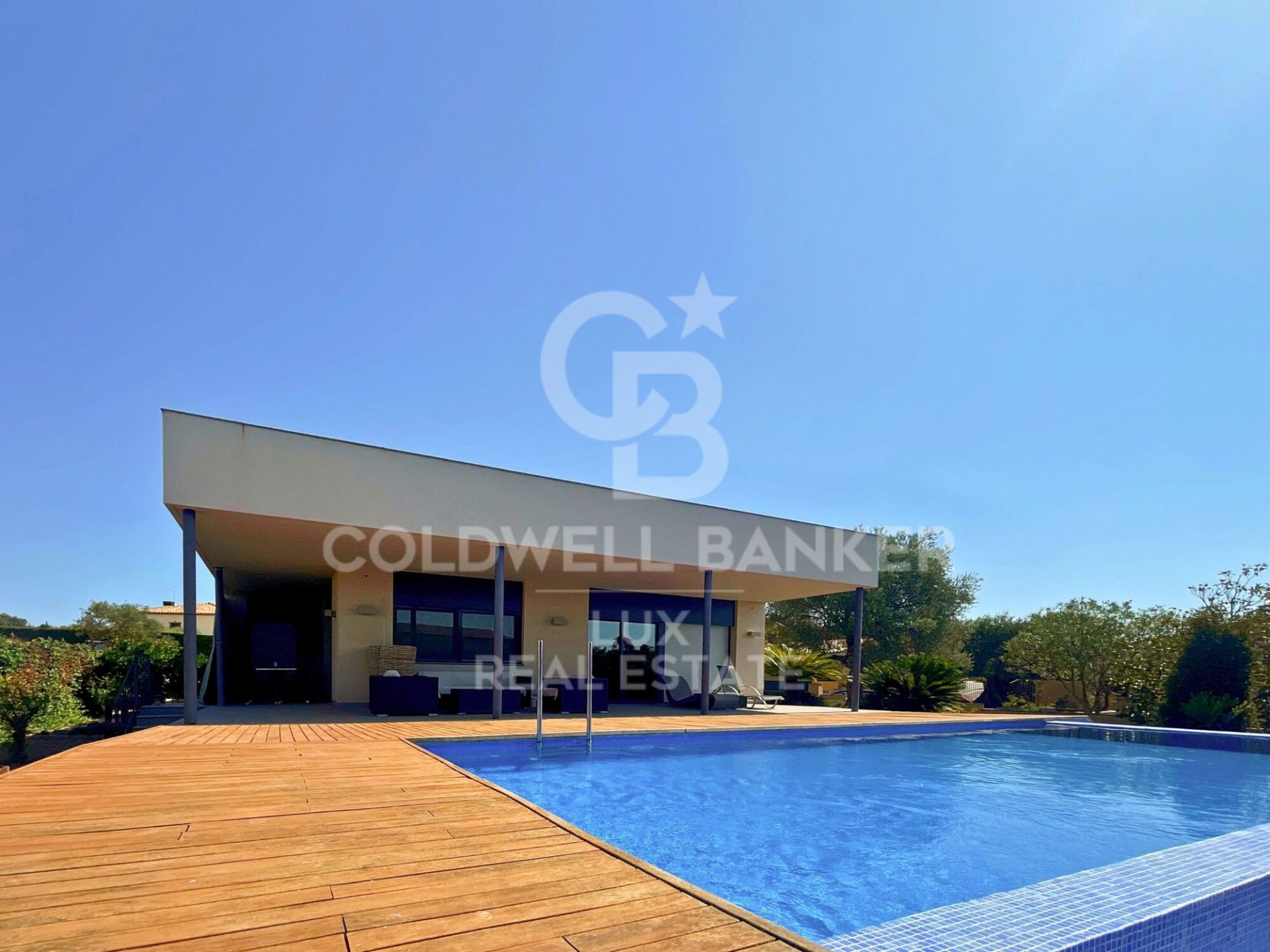 Dom w Peralada, Girona, Hiszpania 6 sypialni, 445 mkw. nr 160307