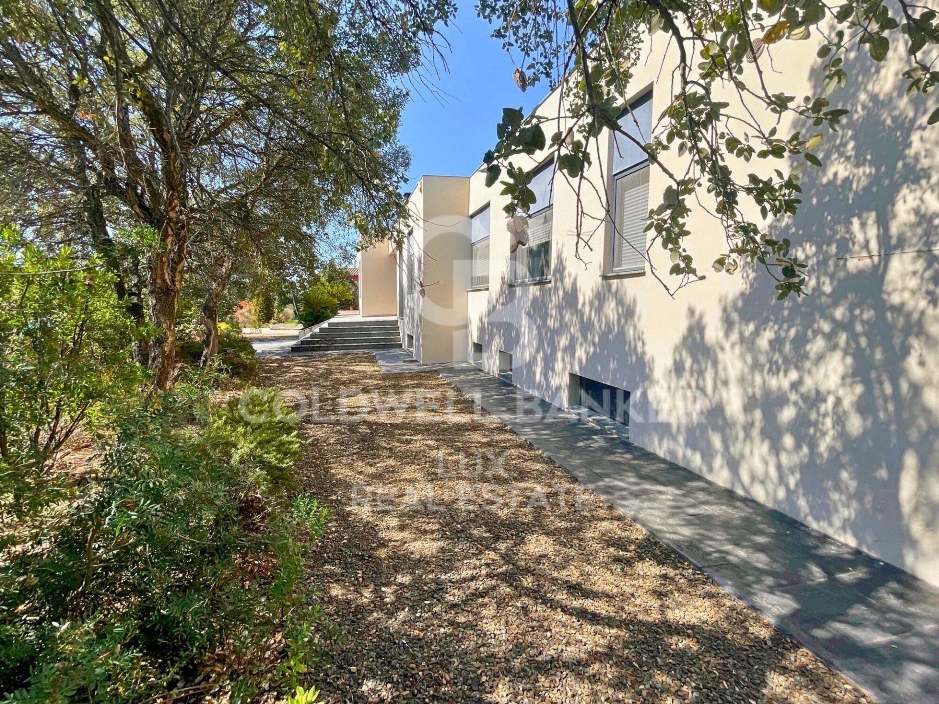Dom w Peralada, Girona, Hiszpania 6 sypialni, 445 mkw. nr 160307