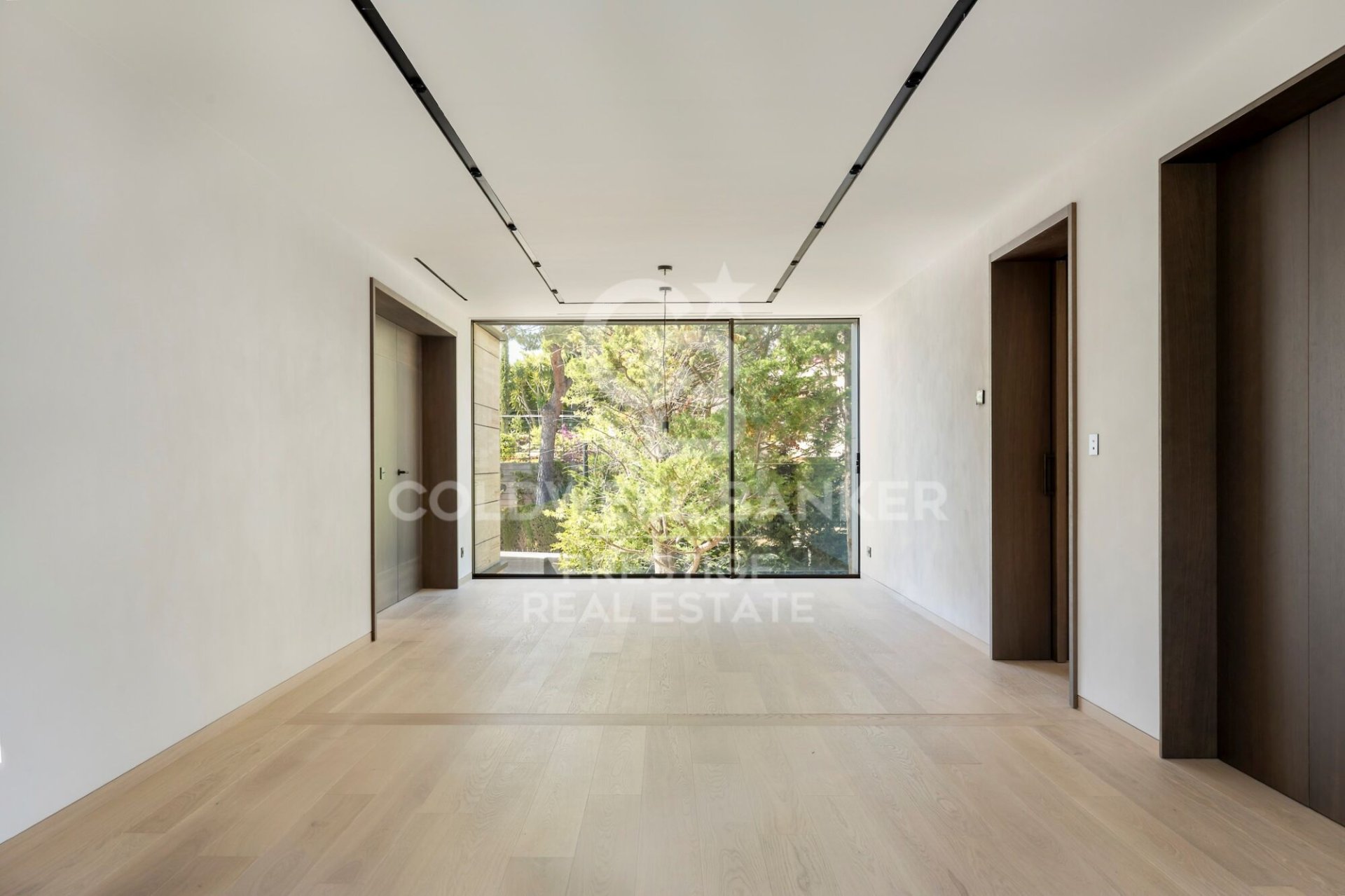 Casa a Barcelona, Spagna 6 camere da letto, 1275 mq. N° 160376