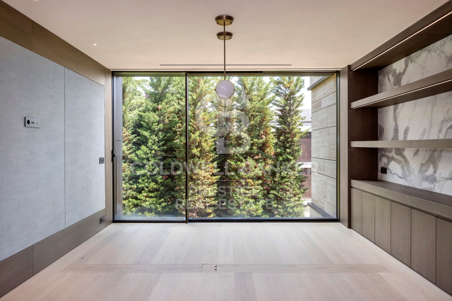 Casa a Barcelona, Spagna 6 camere da letto, 1275 mq. N° 160376