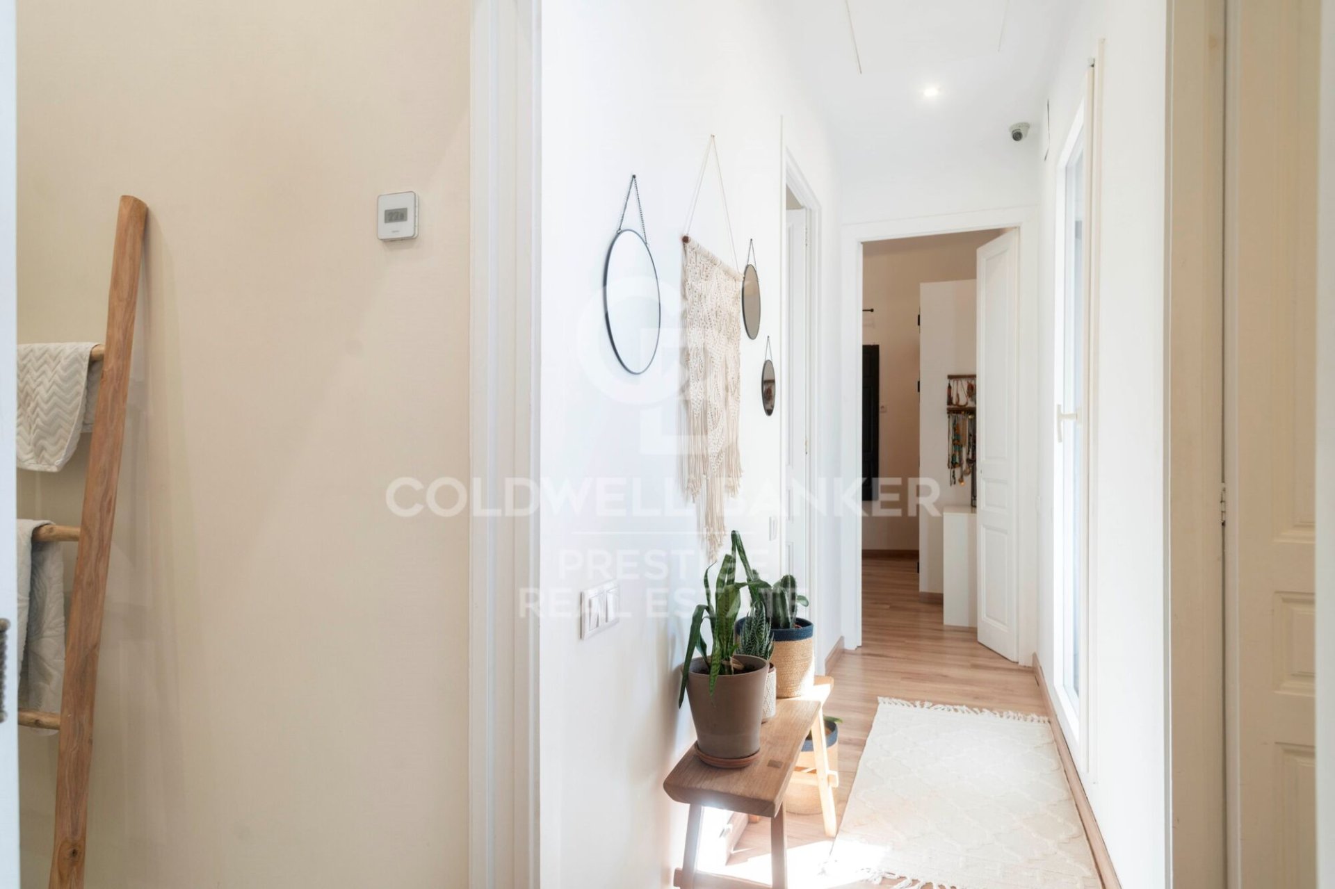 House in Molins de Rei, Barcelona, Spain 4 bedrooms, 225 sq.m. No. 160378