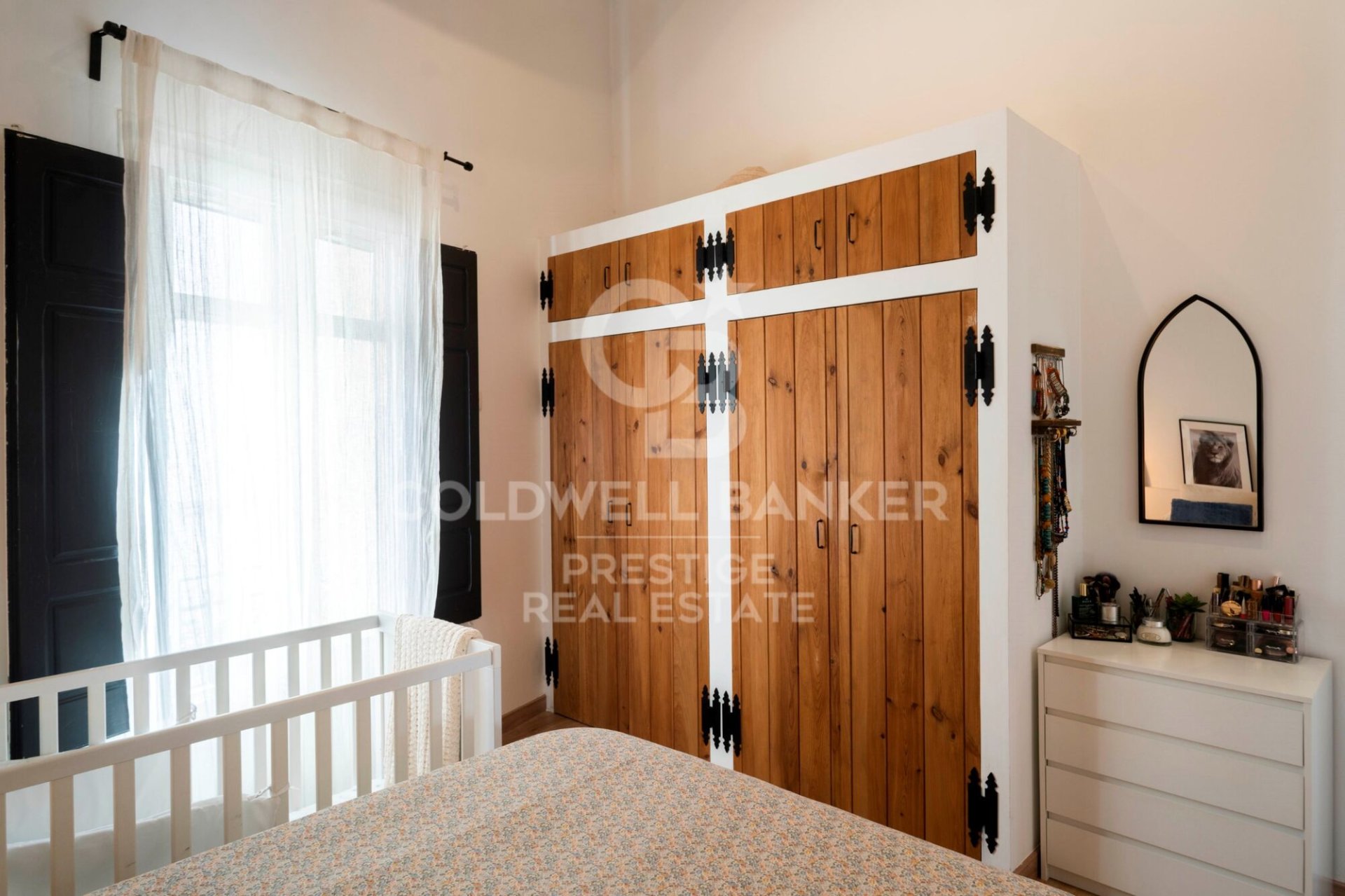 House in Molins de Rei, Barcelona, Spain 4 bedrooms, 225 sq.m. No. 160378