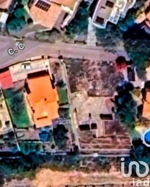 Terreno a Castellon de la Plana, Castellon, Spagna 1066 mq. N° 153982