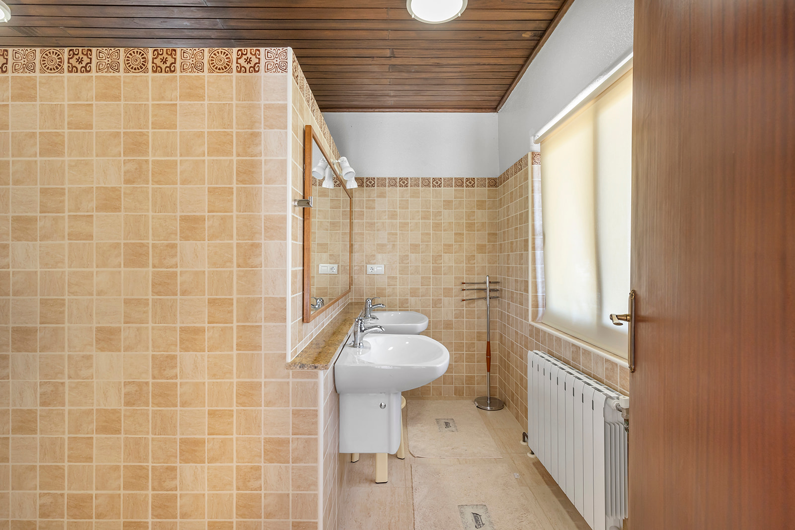 Villa i Alicante, Spanien 5 sovrum, 366 kvm. Nr. 179618