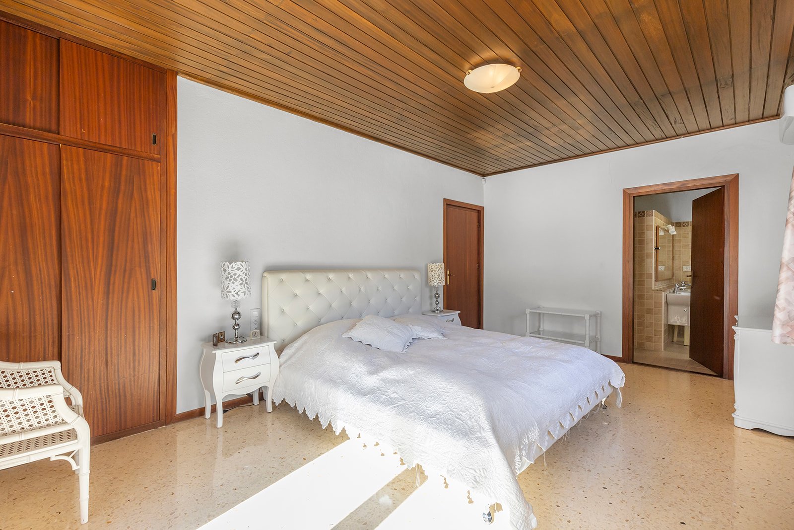 Villa i Alicante, Spanien 5 sovrum, 366 kvm. Nr. 179618