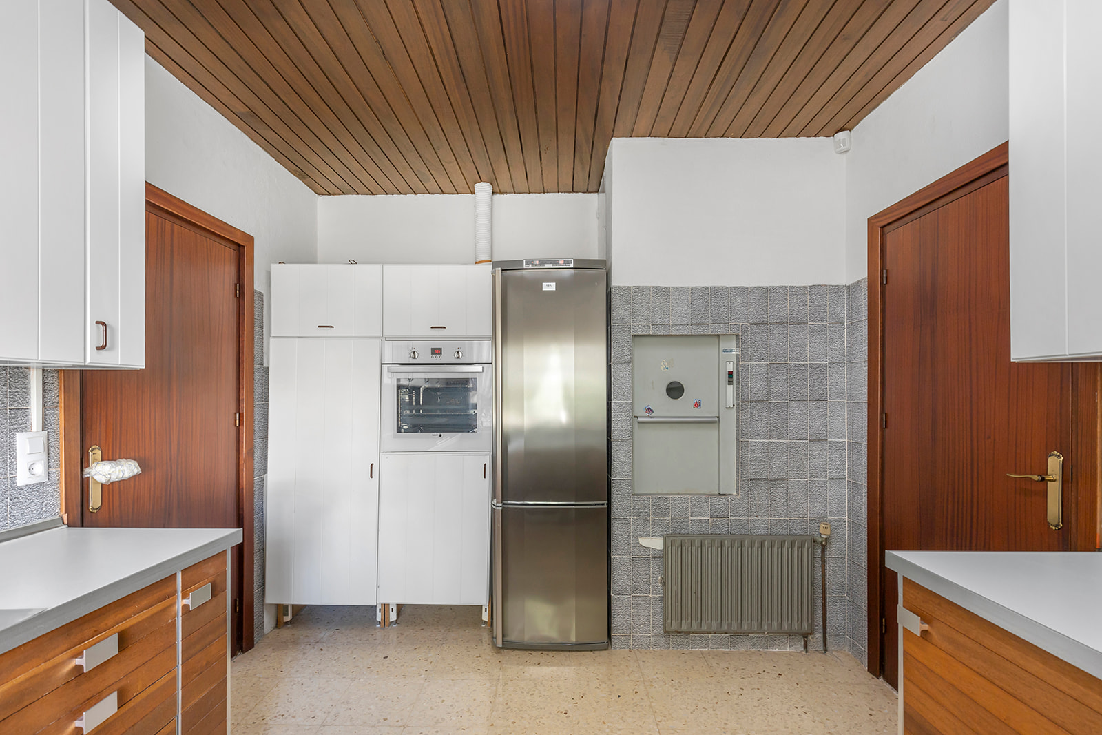 Villa i Alicante, Spanien 5 sovrum, 366 kvm. Nr. 179618