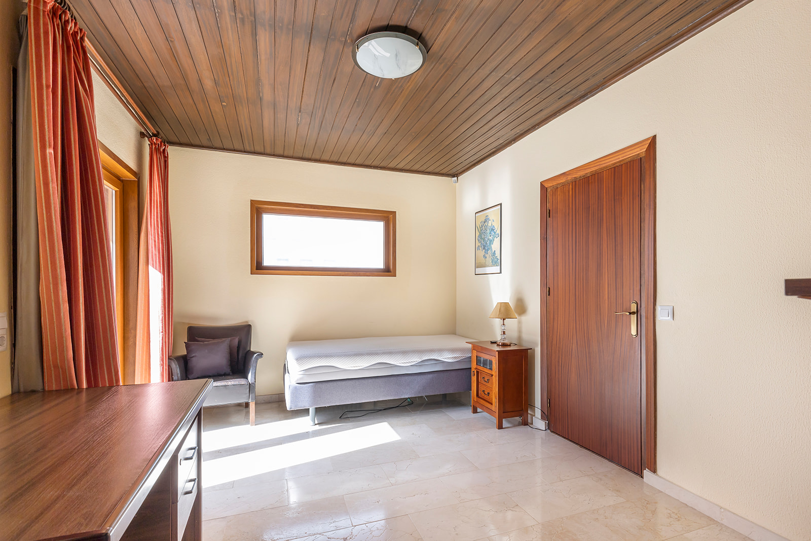 Villa i Alicante, Spanien 5 sovrum, 366 kvm. Nr. 179618