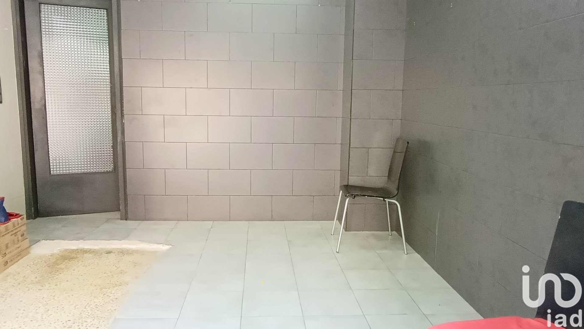 Gewerbeimmobilien in Les Roquetes, Barcelona, Spanien 56 m2 Nr. 185614