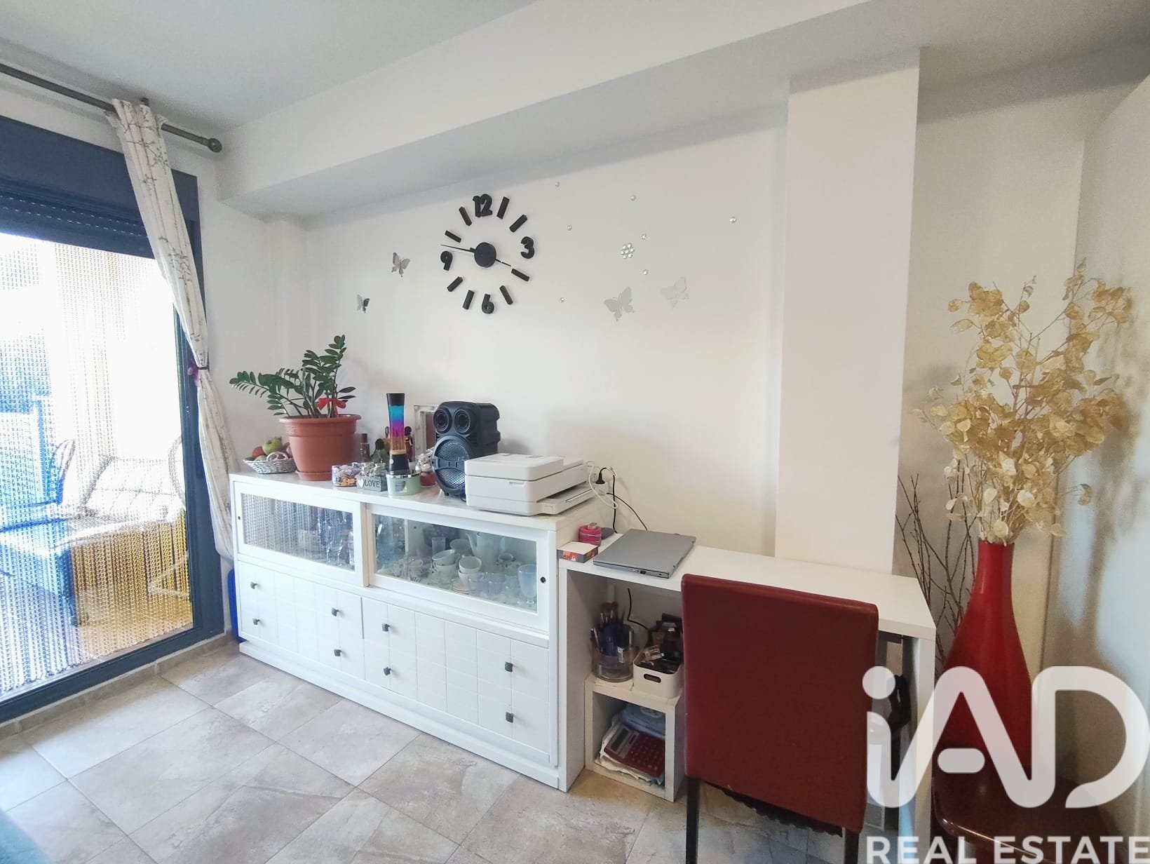 Apartment à Sant Jordi, Castellon, Espagne 1 chambre, 74 m2 No. 185620