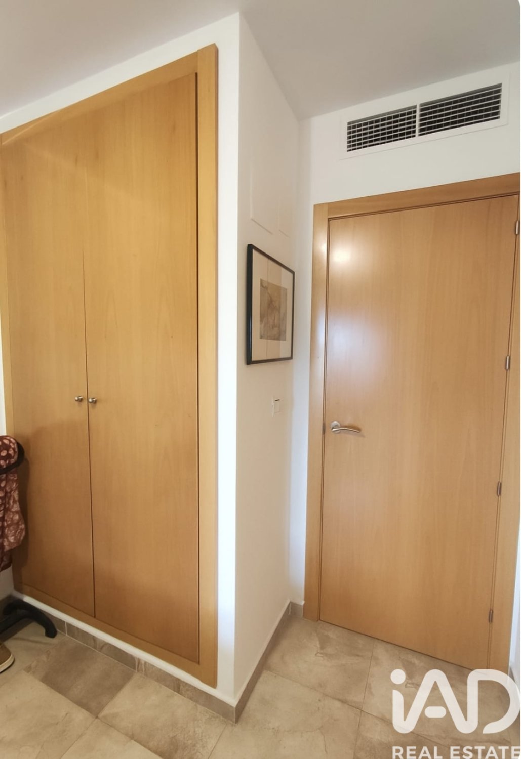 Apartment à Sant Jordi, Castellon, Espagne 1 chambre, 74 m2 No. 185620