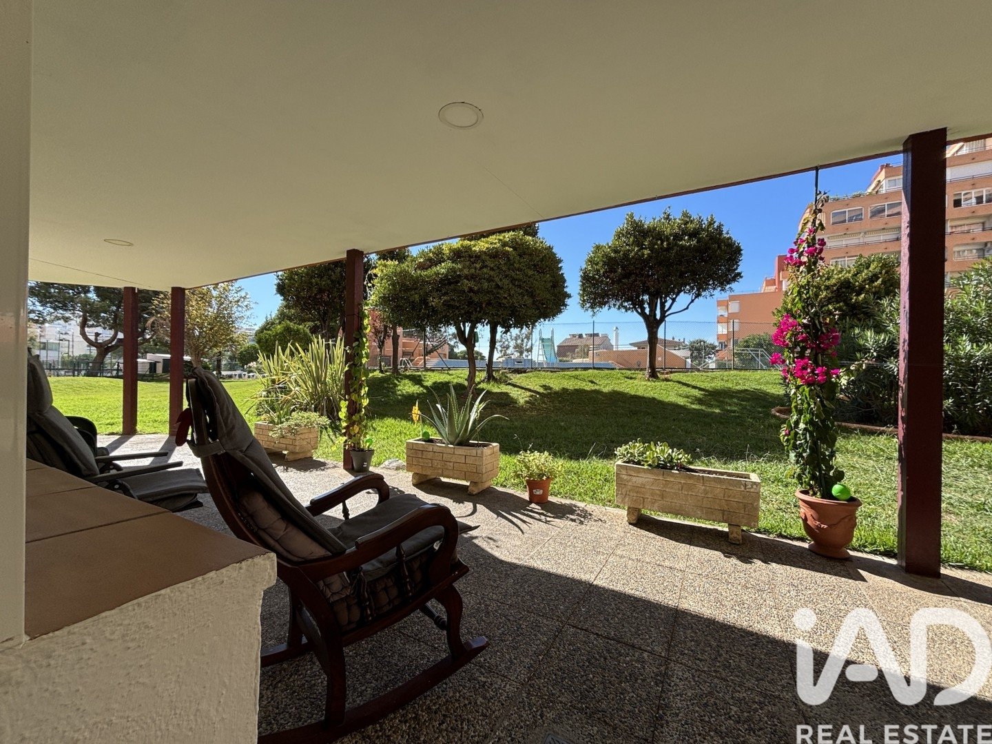 Apartment à Roses, Girona, Espagne 2 chambres, 62 m2 No. 185616