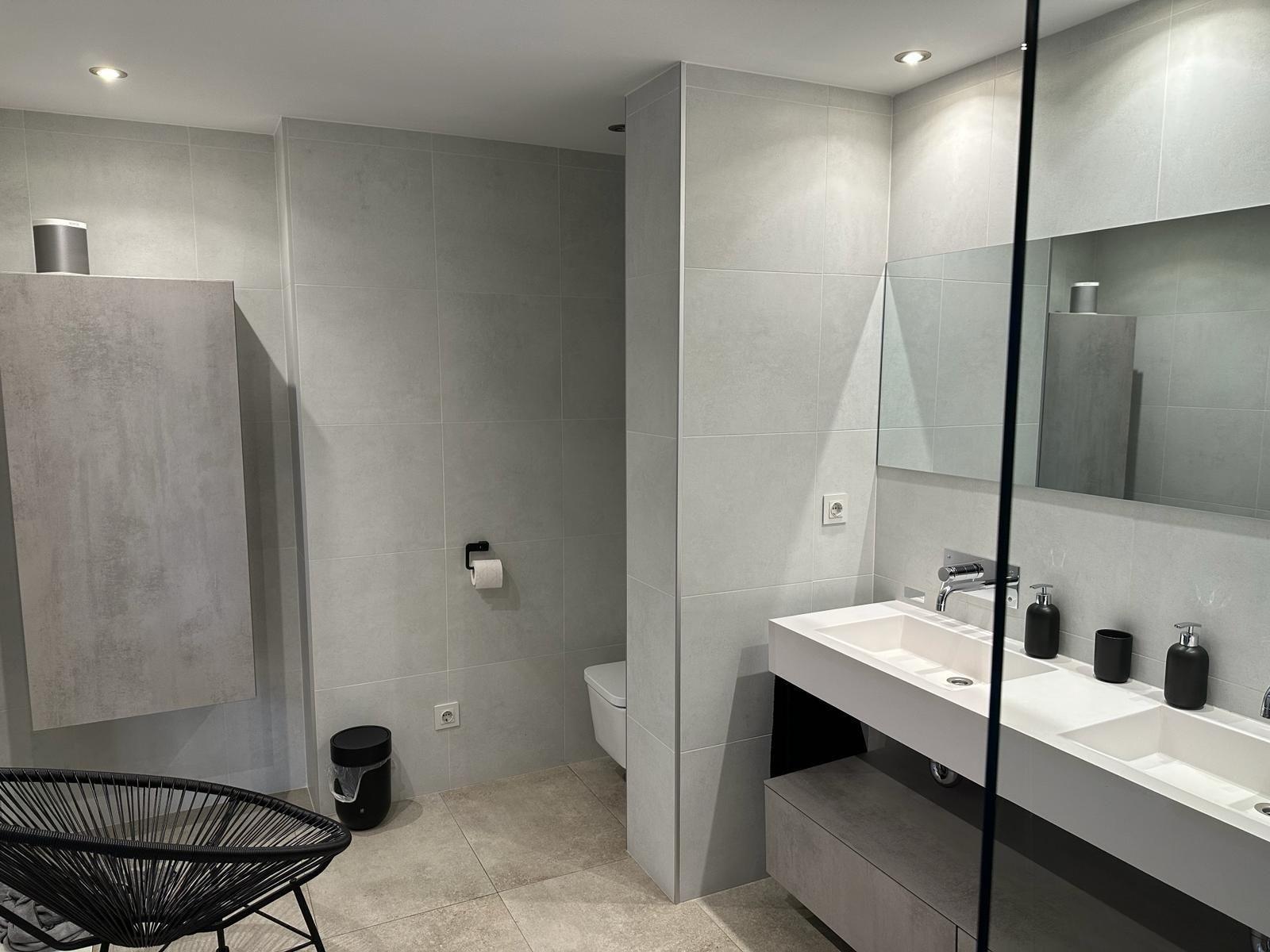 Huoneisto Torrevieja, Alicante, Espanja 2 makuuhuonetta, 118 m2 No. 137720