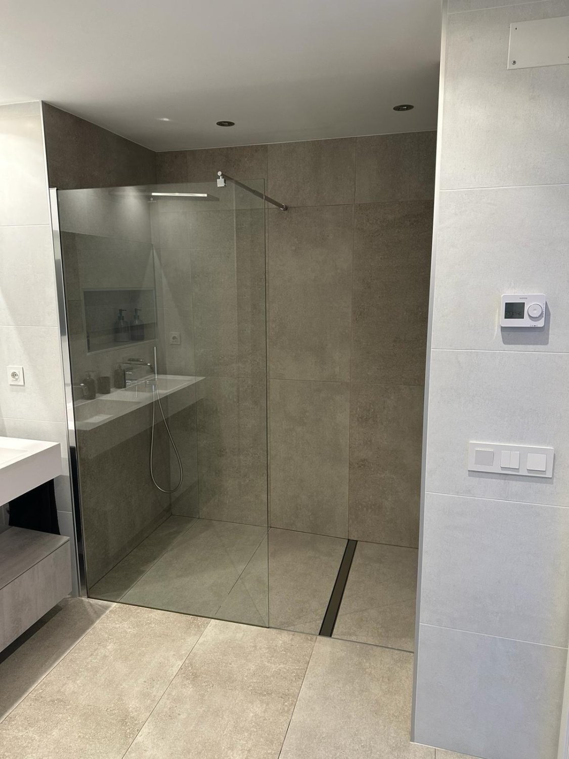 Huoneisto Torrevieja, Alicante, Espanja 2 makuuhuonetta, 118 m2 No. 137720