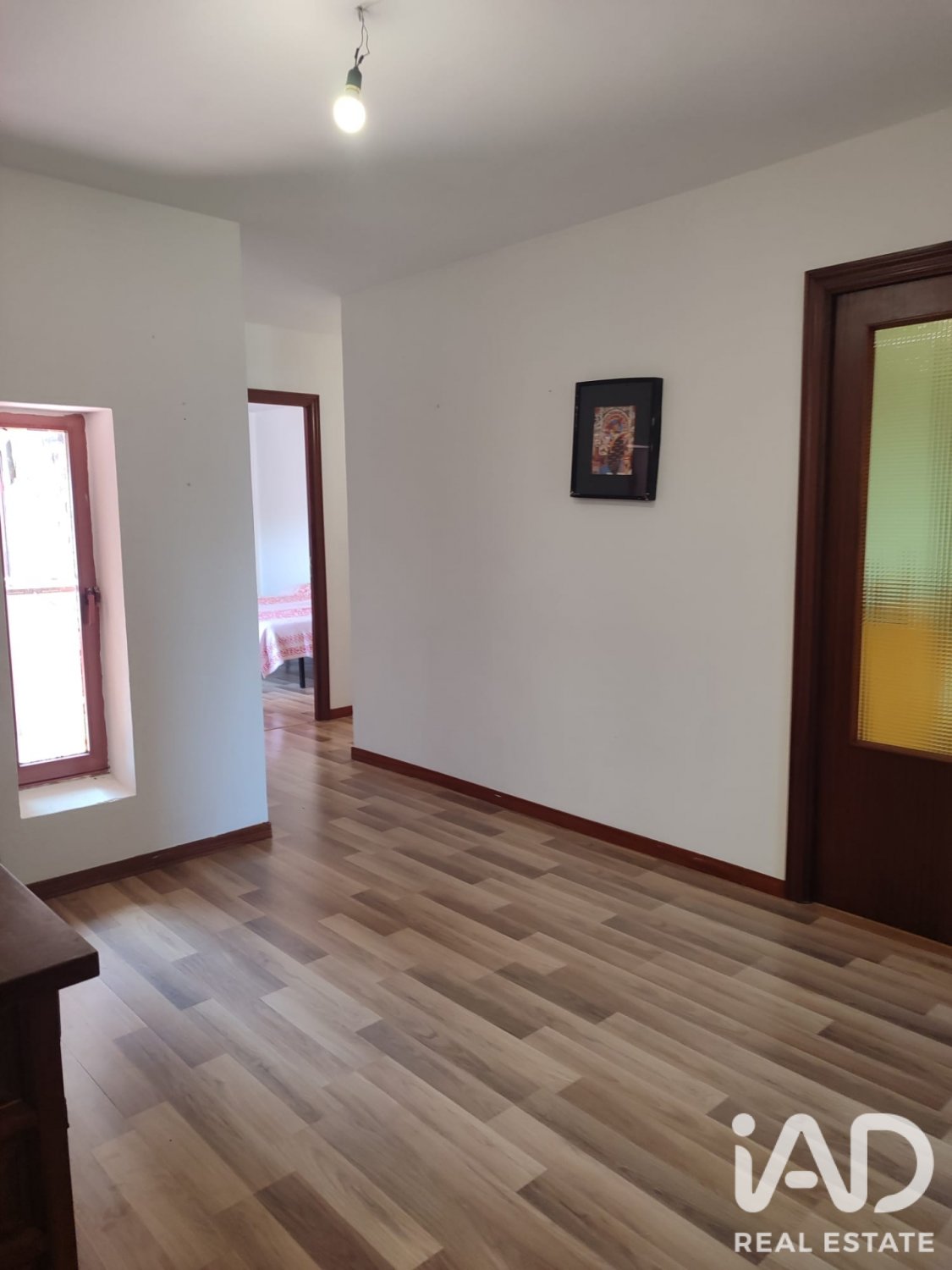 Penthouse w Villarejo de Orbigo, Leon, Hiszpania 3 sypialnie, 94 mkw. nr 194422