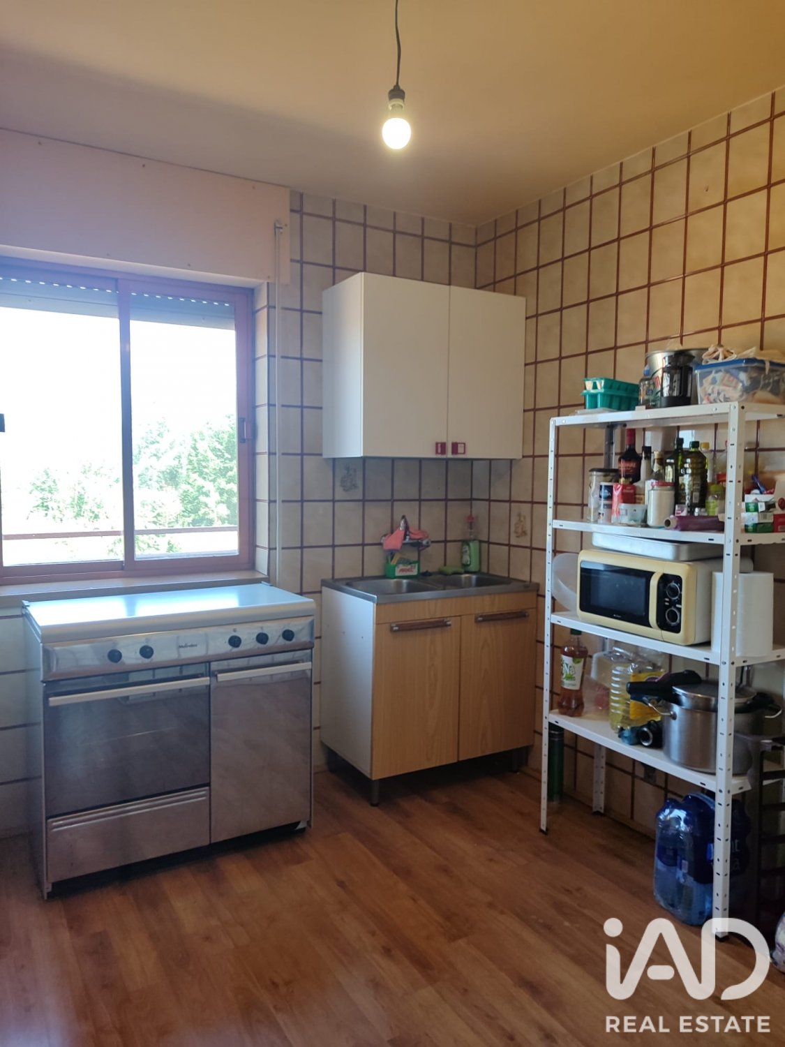 Penthouse w Villarejo de Orbigo, Leon, Hiszpania 3 sypialnie, 94 mkw. nr 194422
