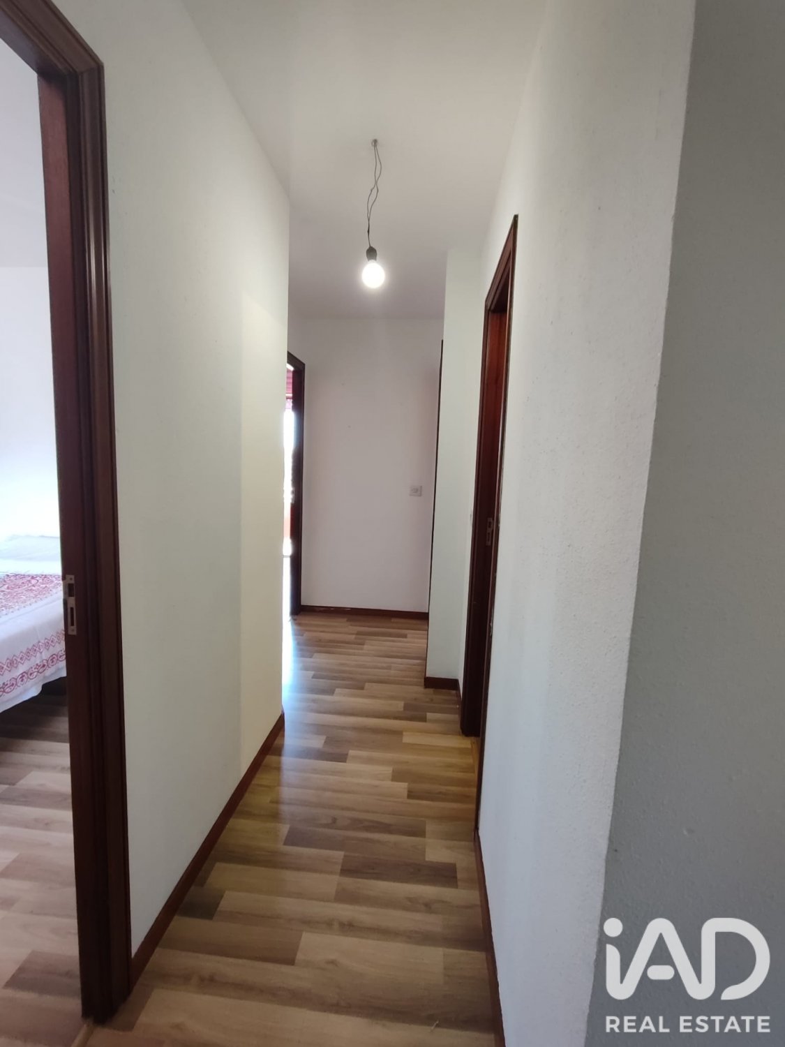 Penthouse w Villarejo de Orbigo, Leon, Hiszpania 3 sypialnie, 94 mkw. nr 194422