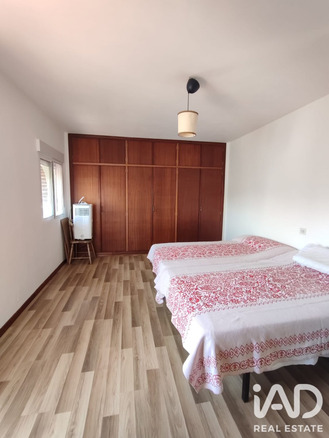 Penthouse w Villarejo de Orbigo, Leon, Hiszpania 3 sypialnie, 94 mkw. nr 194422