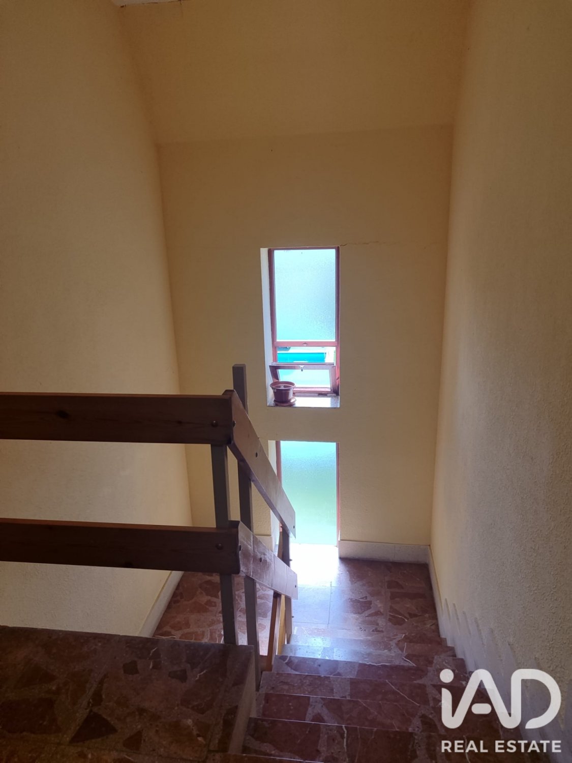 Penthouse w Villarejo de Orbigo, Leon, Hiszpania 3 sypialnie, 94 mkw. nr 194422