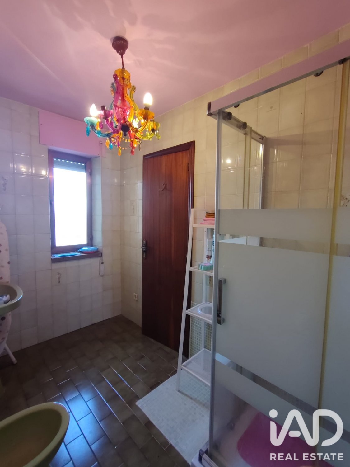 Penthouse w Villarejo de Orbigo, Leon, Hiszpania 3 sypialnie, 94 mkw. nr 194422