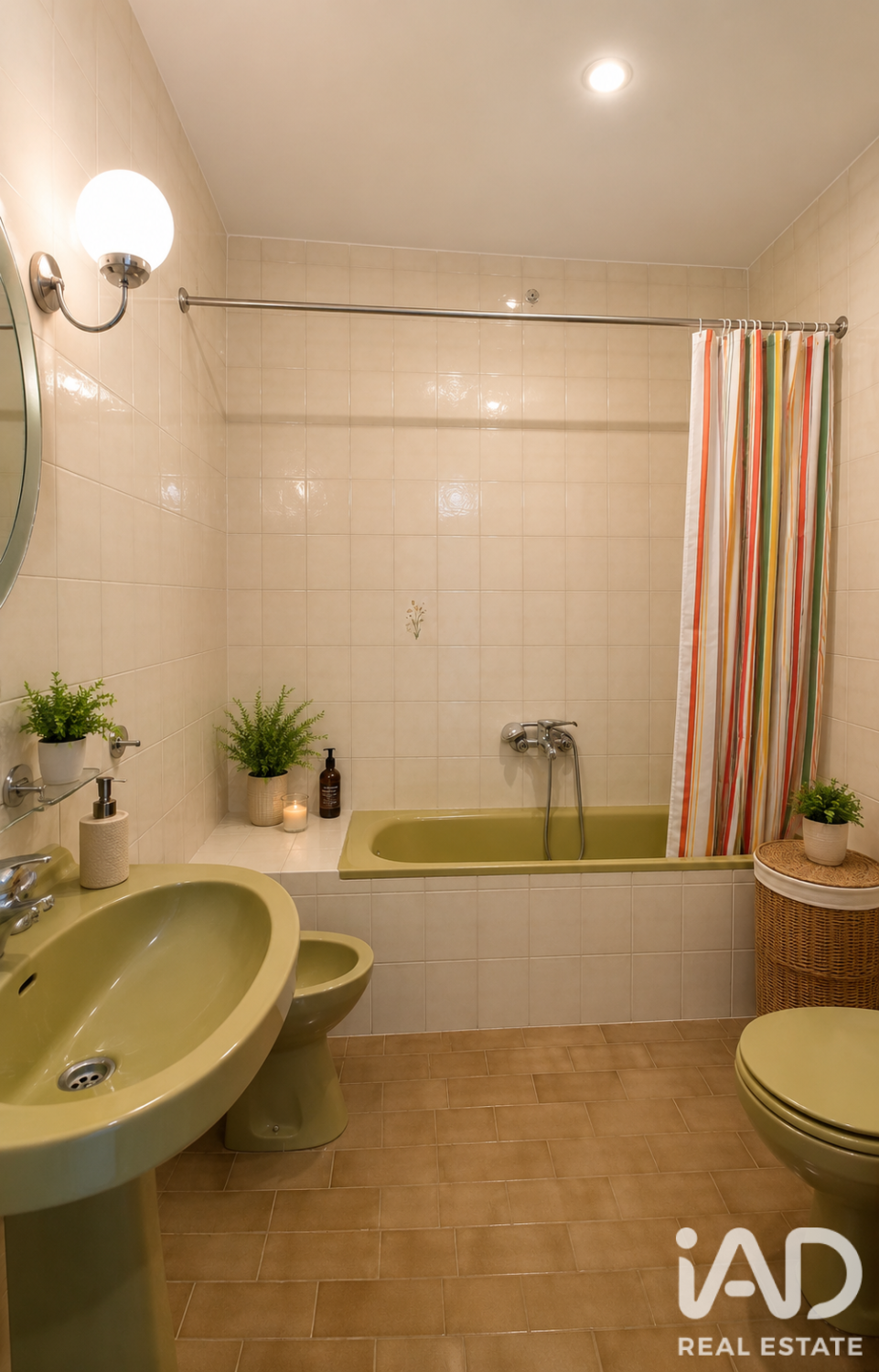 Penthouse w Villarejo de Orbigo, Leon, Hiszpania 3 sypialnie, 94 mkw. nr 194422