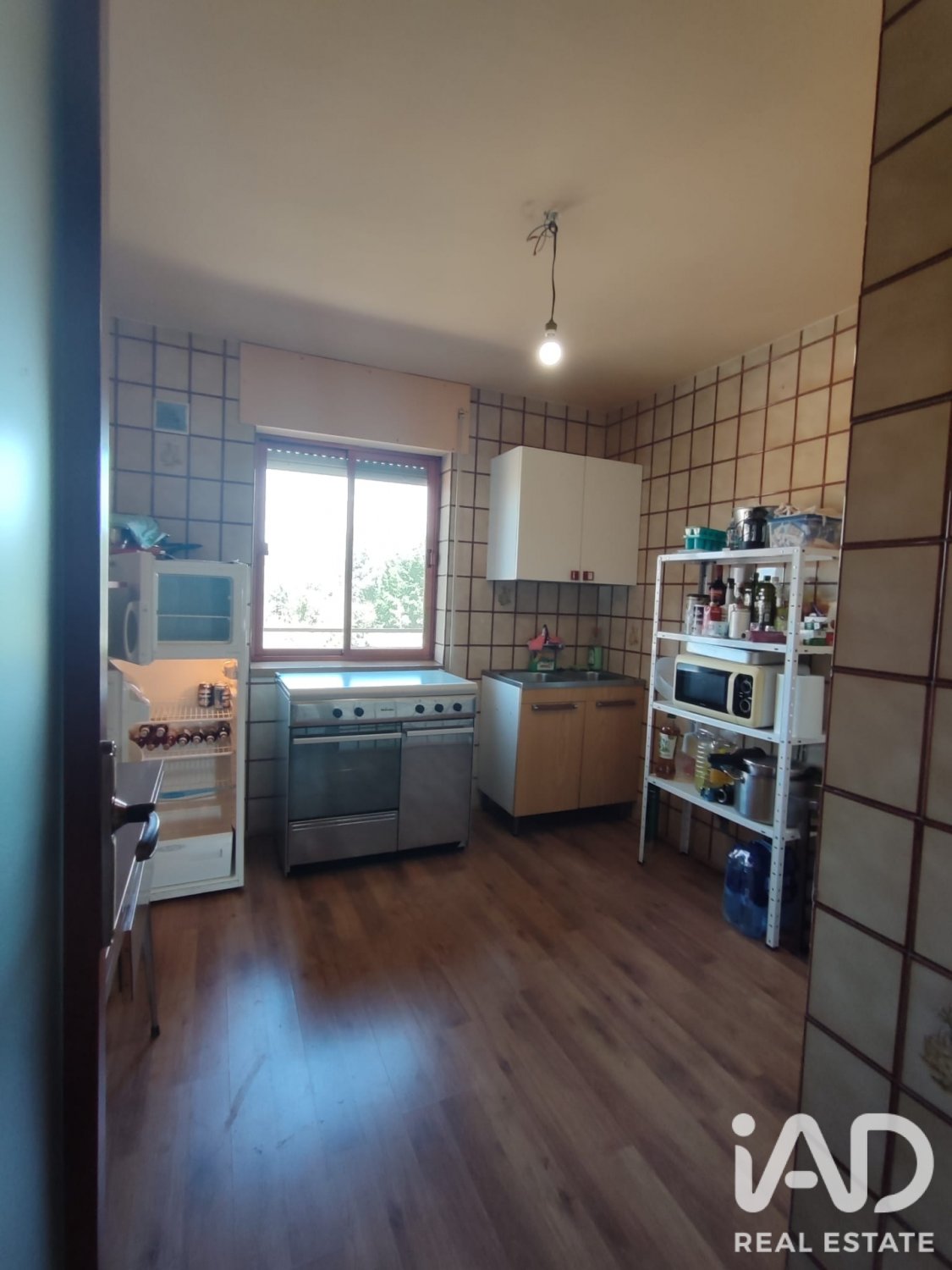 Penthouse w Villarejo de Orbigo, Leon, Hiszpania 3 sypialnie, 94 mkw. nr 194422