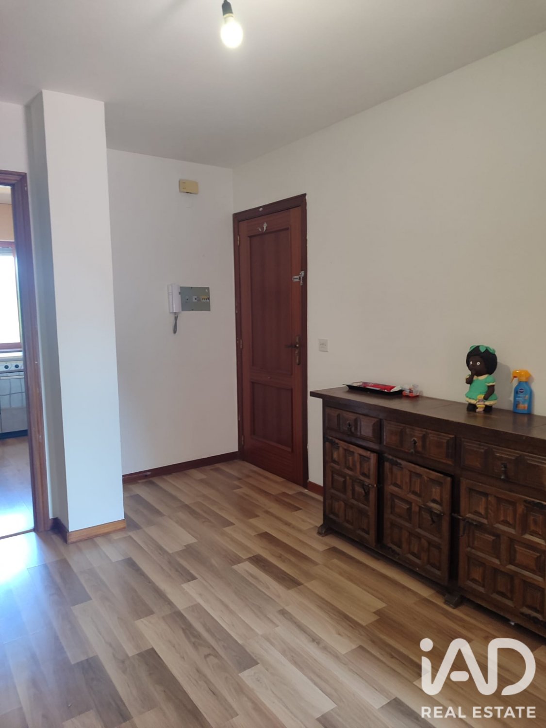 Penthouse w Villarejo de Orbigo, Leon, Hiszpania 3 sypialnie, 94 mkw. nr 194422
