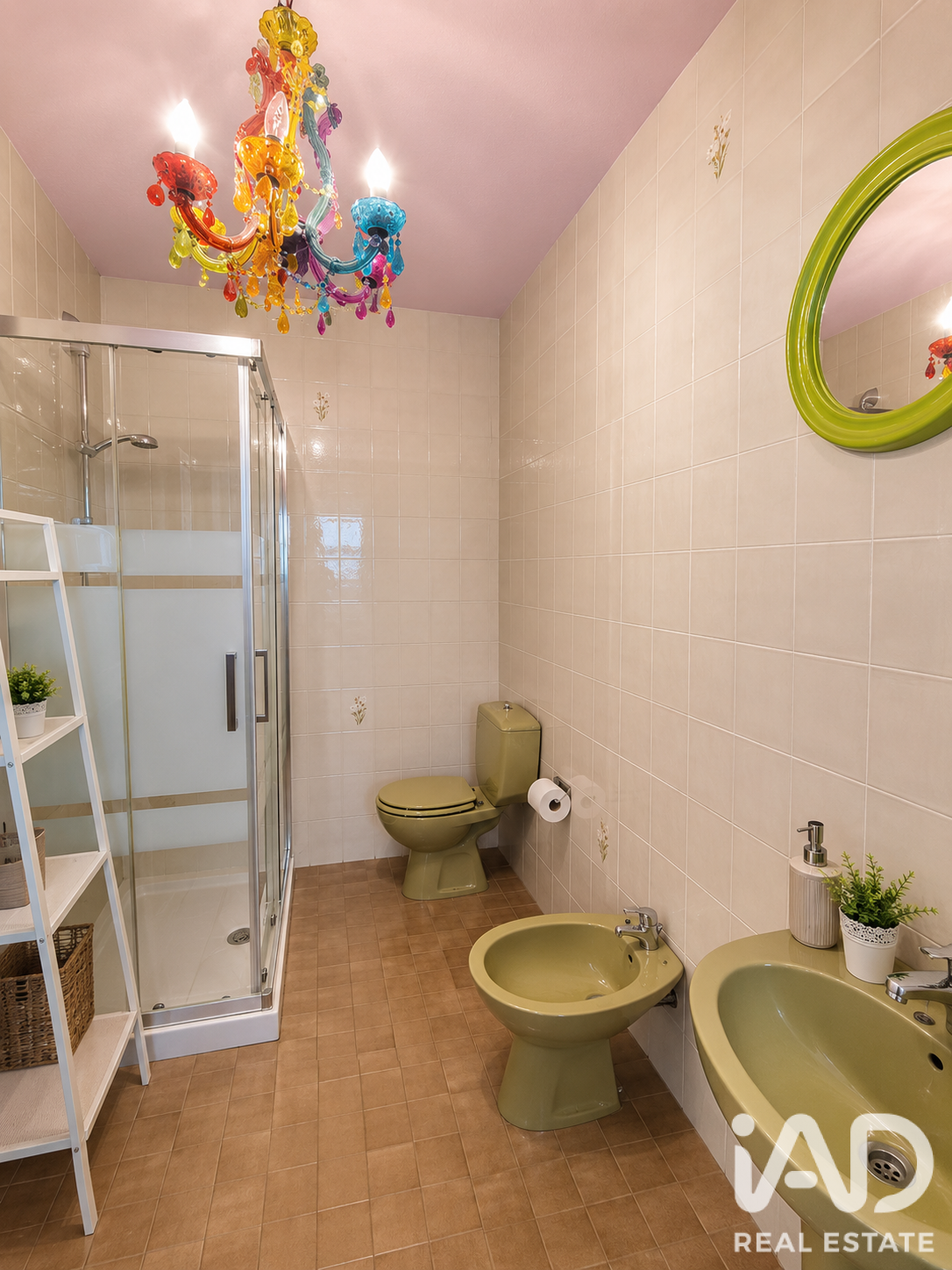 Penthouse w Villarejo de Orbigo, Leon, Hiszpania 3 sypialnie, 94 mkw. nr 194422