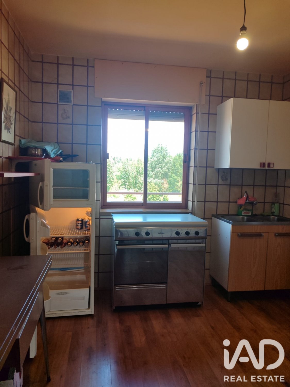 Penthouse w Villarejo de Orbigo, Leon, Hiszpania 3 sypialnie, 94 mkw. nr 194422