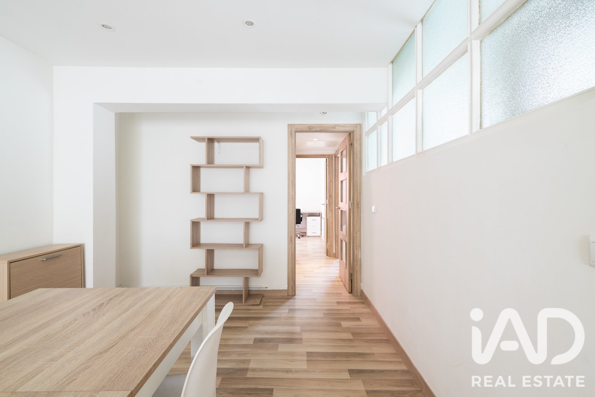 Huoneisto Gijon, Asturias, Espanja 2 makuuhuonetta, 79 m2 No. 194416