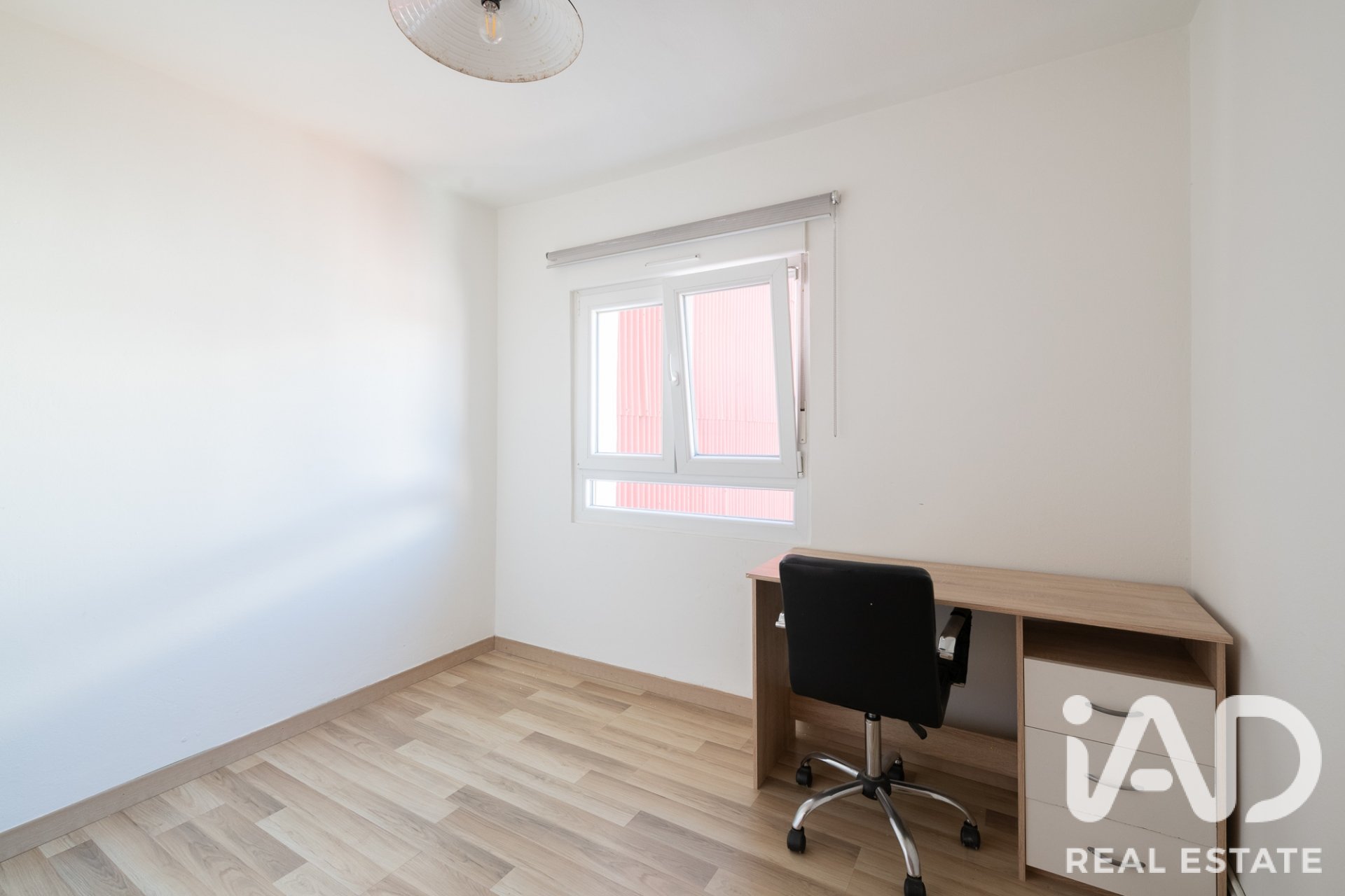 Huoneisto Gijon, Asturias, Espanja 2 makuuhuonetta, 79 m2 No. 194416