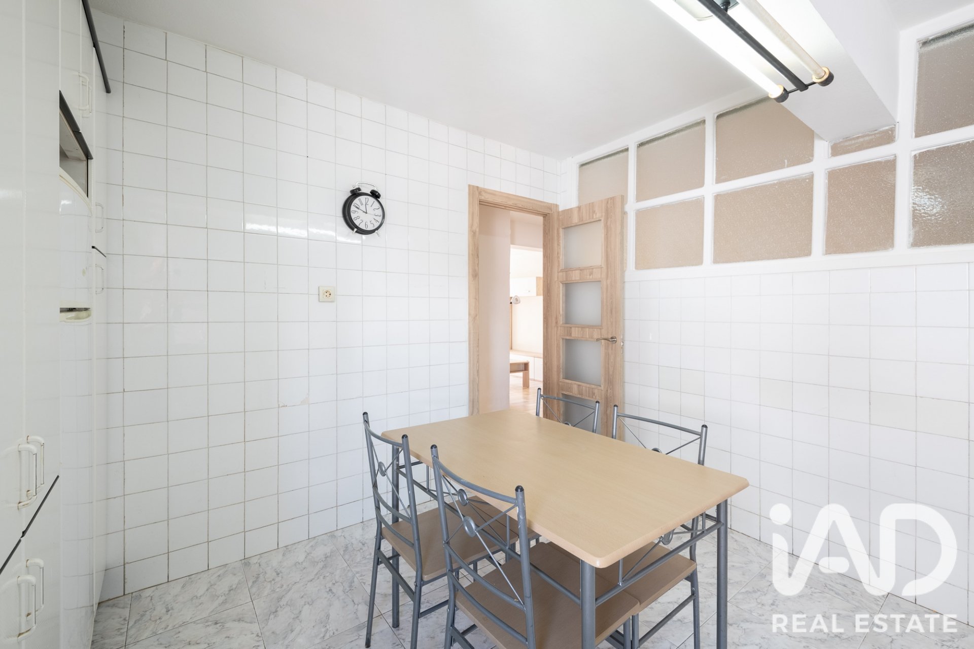 Huoneisto Gijon, Asturias, Espanja 2 makuuhuonetta, 79 m2 No. 194416
