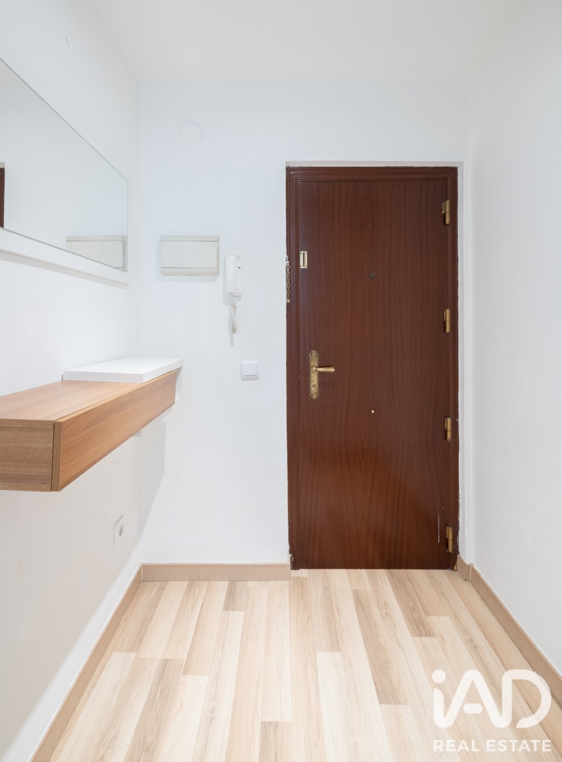 Huoneisto Gijon, Asturias, Espanja 2 makuuhuonetta, 79 m2 No. 194416