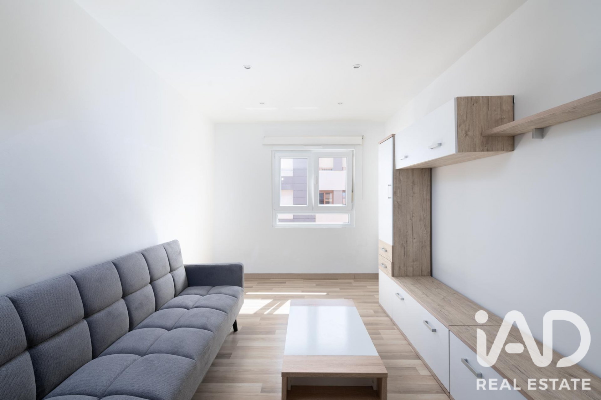 Huoneisto Gijon, Asturias, Espanja 2 makuuhuonetta, 79 m2 No. 194416
