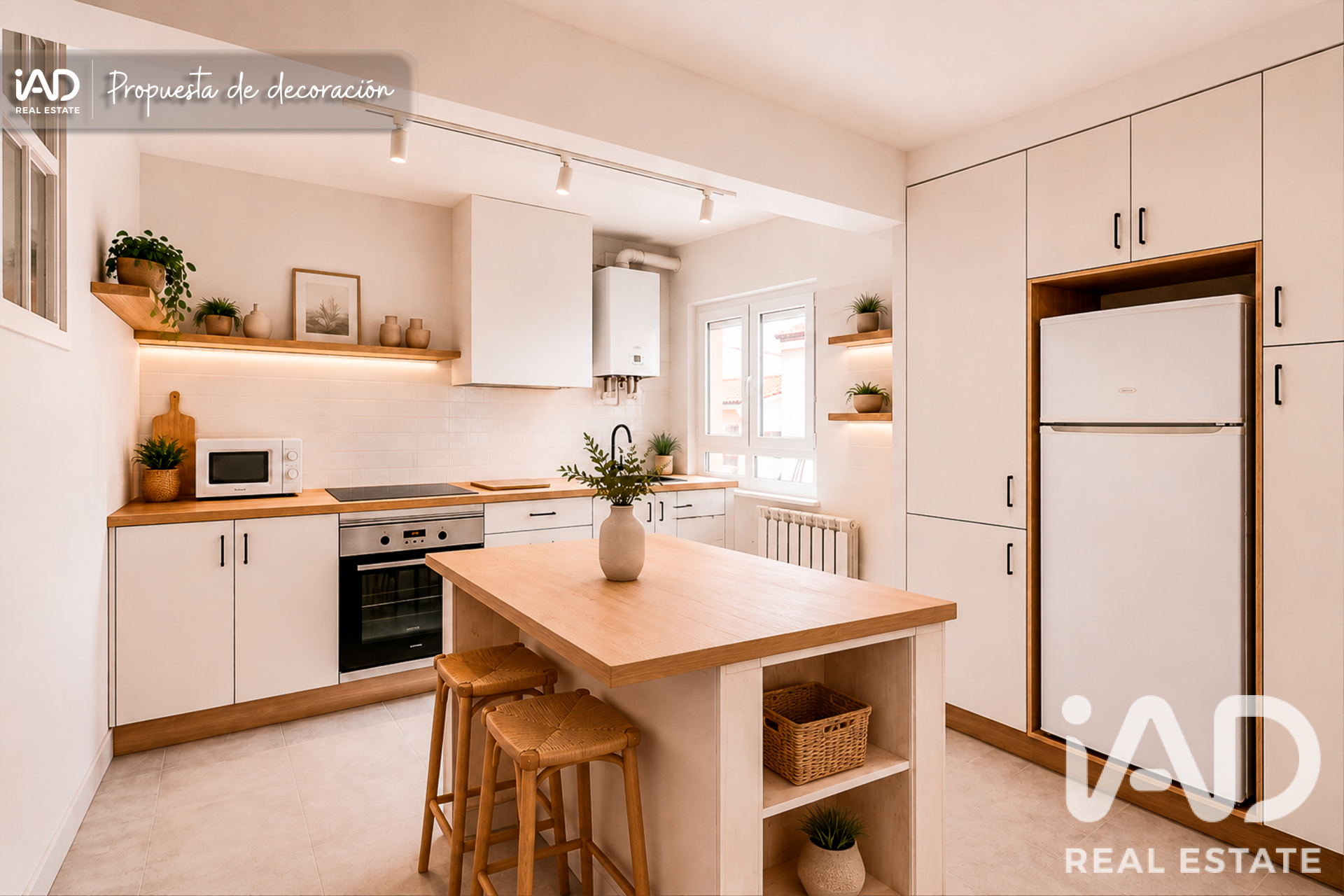 Huoneisto Gijon, Asturias, Espanja 2 makuuhuonetta, 79 m2 No. 194416