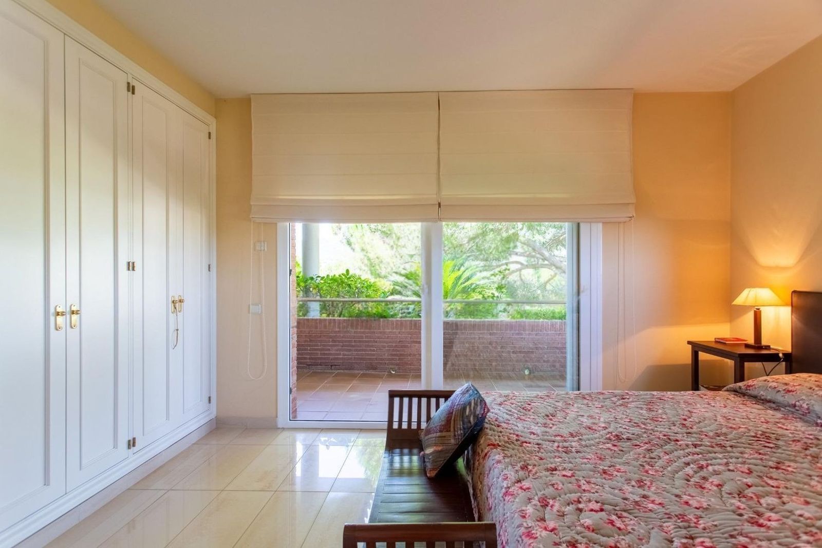 Talo Sant Andreu de Llavaneres, Barcelona, Espanja 7 makuuhuonetta, 784 m2 No. 160777