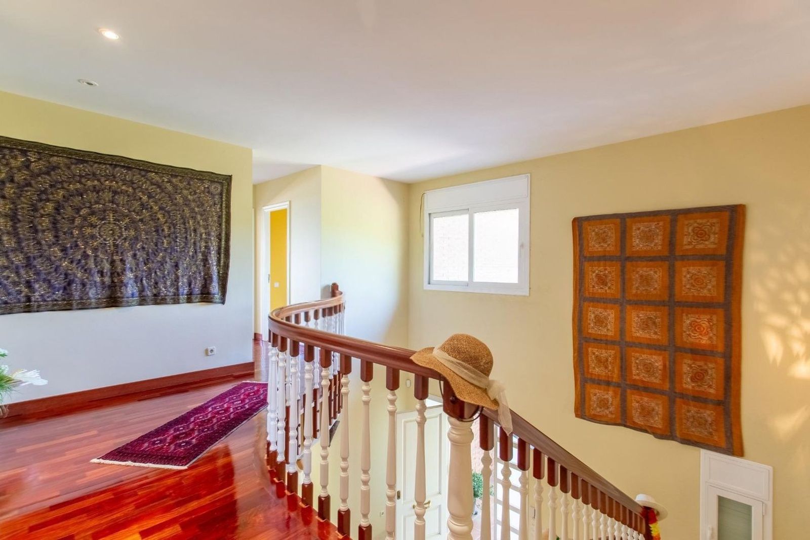 Talo Sant Andreu de Llavaneres, Barcelona, Espanja 7 makuuhuonetta, 784 m2 No. 160777