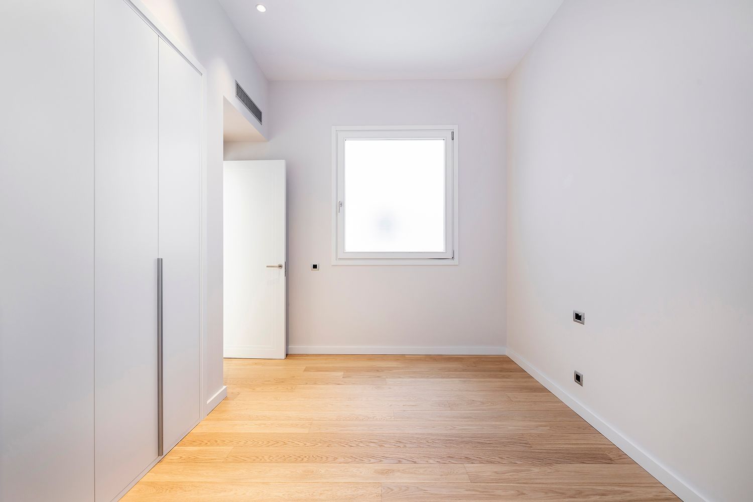 Apartament w Barcelona, Hiszpania 3 sypialnie, 188 mkw. nr 160775