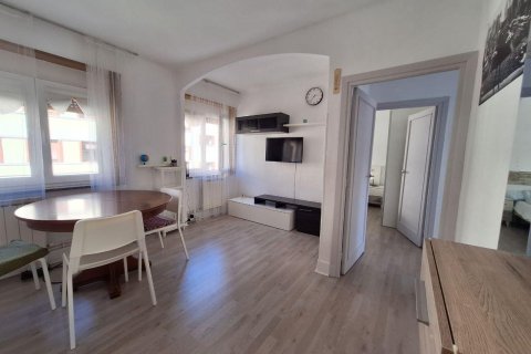 Apartment in Langreo, Asturias, Spain 1 bedroom, 61 sq.m. No. 182980