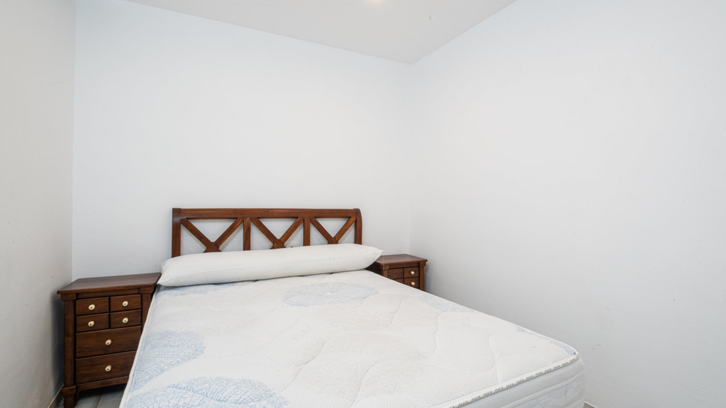 Apartamento en Marbella, Málaga, España 2 dormitorios, 82.16 m2 No. 182082