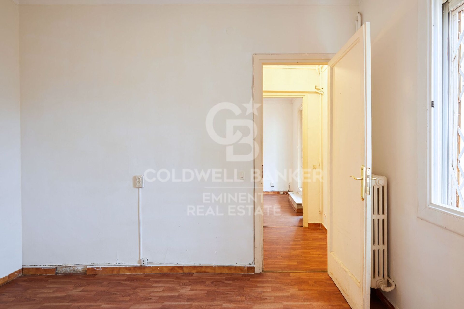 Penthäuser in Barcelona, Spanien 2 Schlafzimmer, 64 m2 Nr. 179053