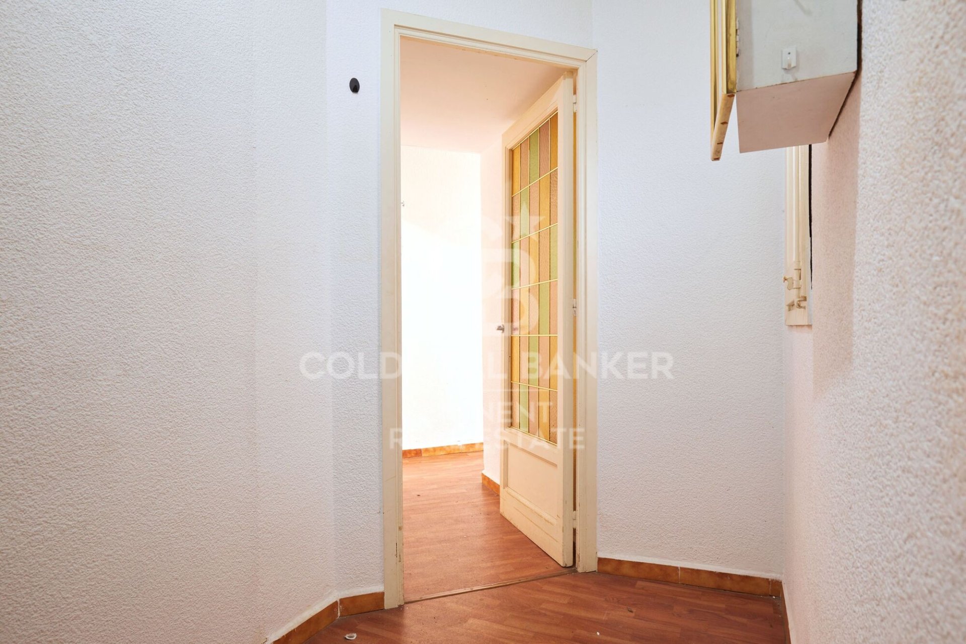Penthäuser in Barcelona, Spanien 2 Schlafzimmer, 64 m2 Nr. 179053
