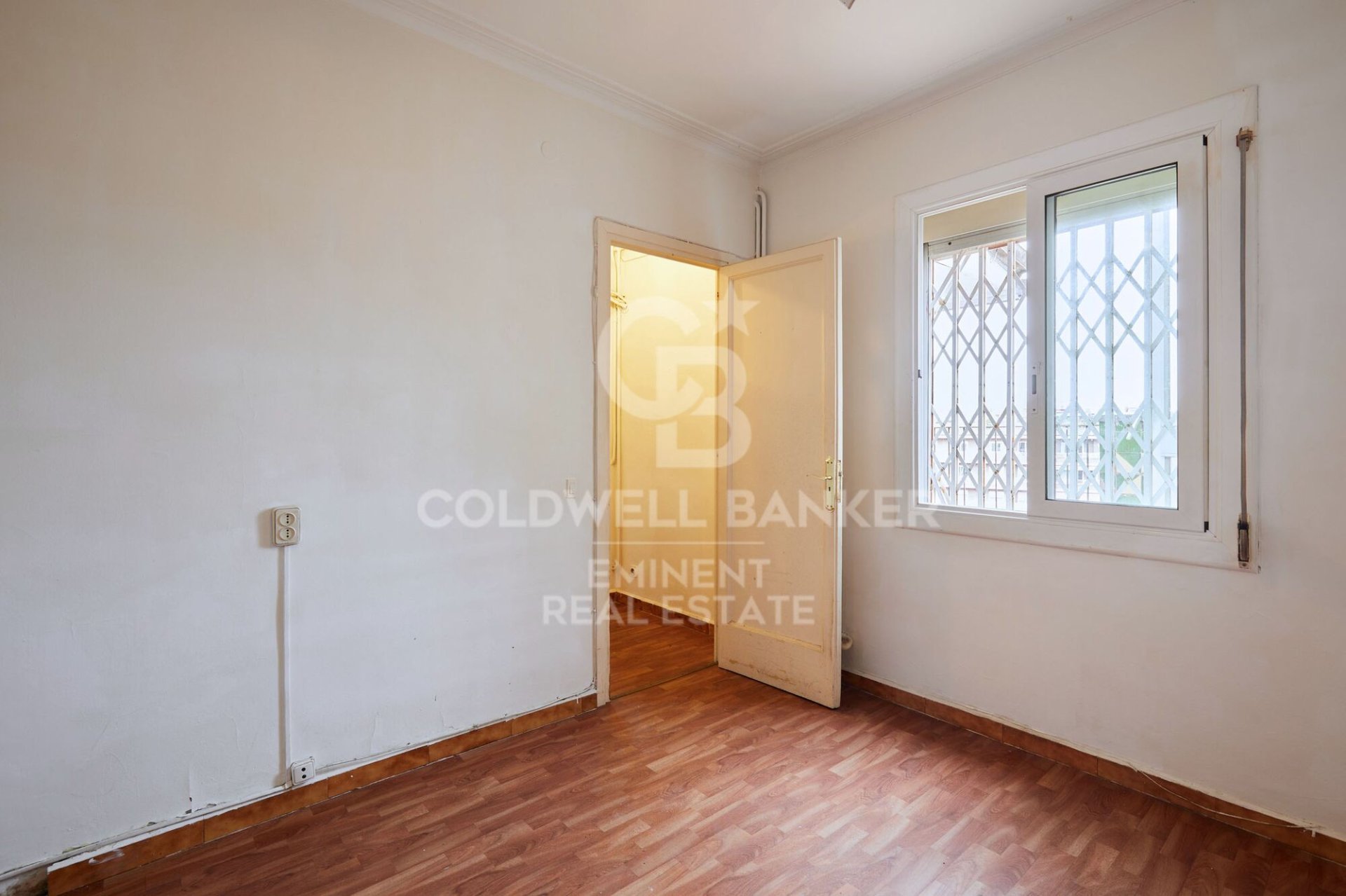 Penthäuser in Barcelona, Spanien 2 Schlafzimmer, 64 m2 Nr. 179053