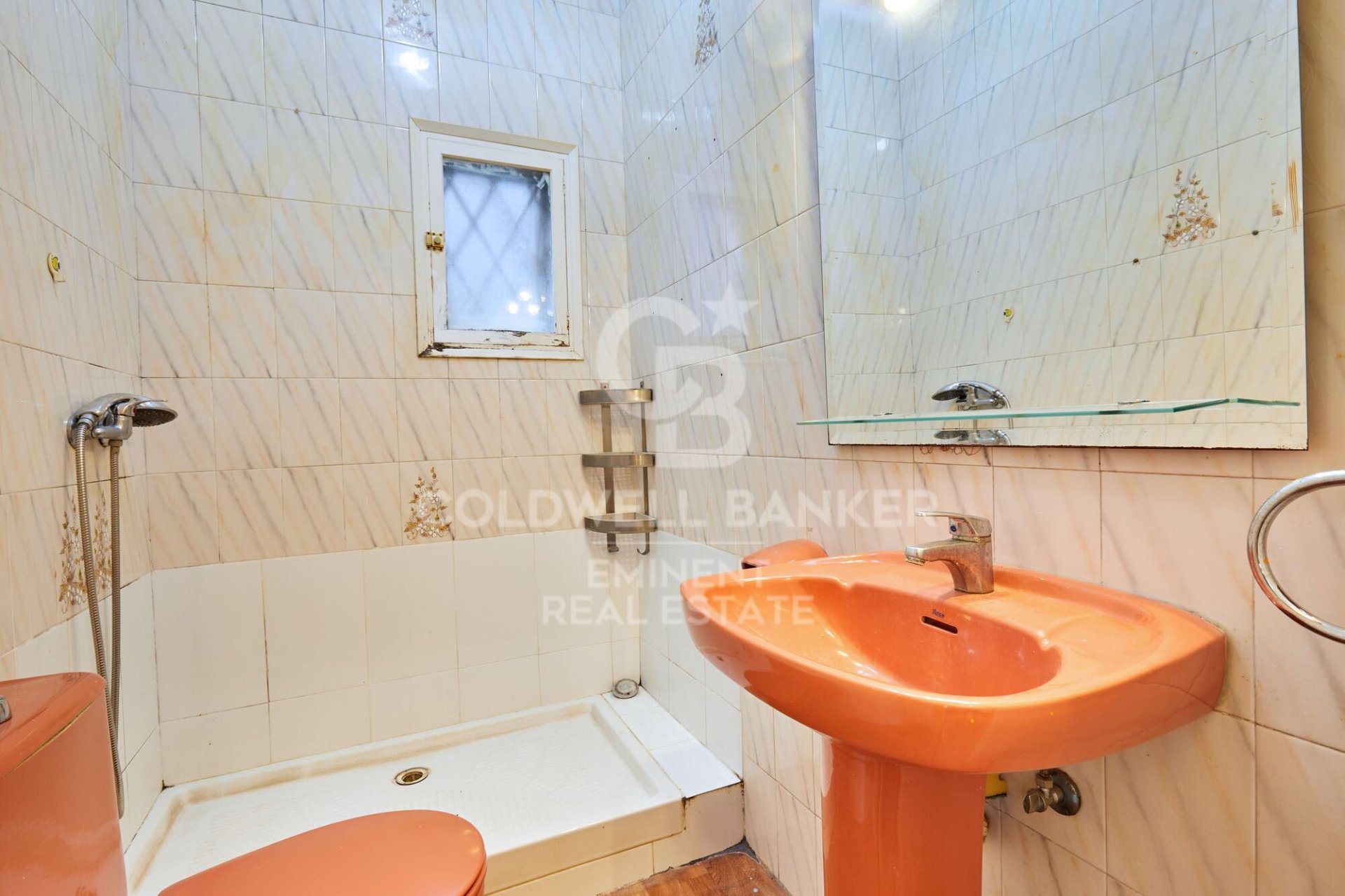 Penthäuser in Barcelona, Spanien 2 Schlafzimmer, 64 m2 Nr. 179053
