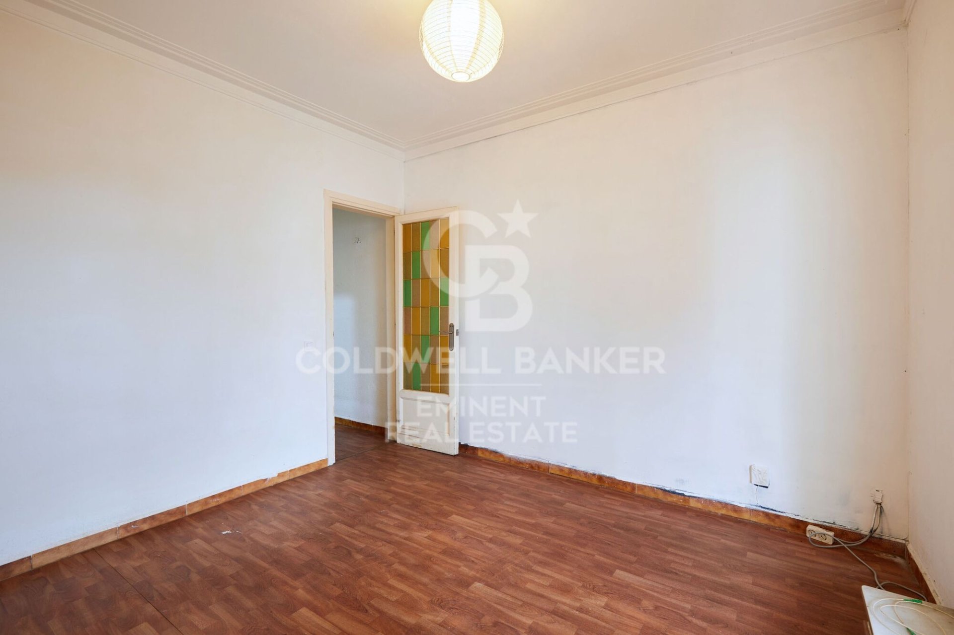 Penthäuser in Barcelona, Spanien 2 Schlafzimmer, 64 m2 Nr. 179053